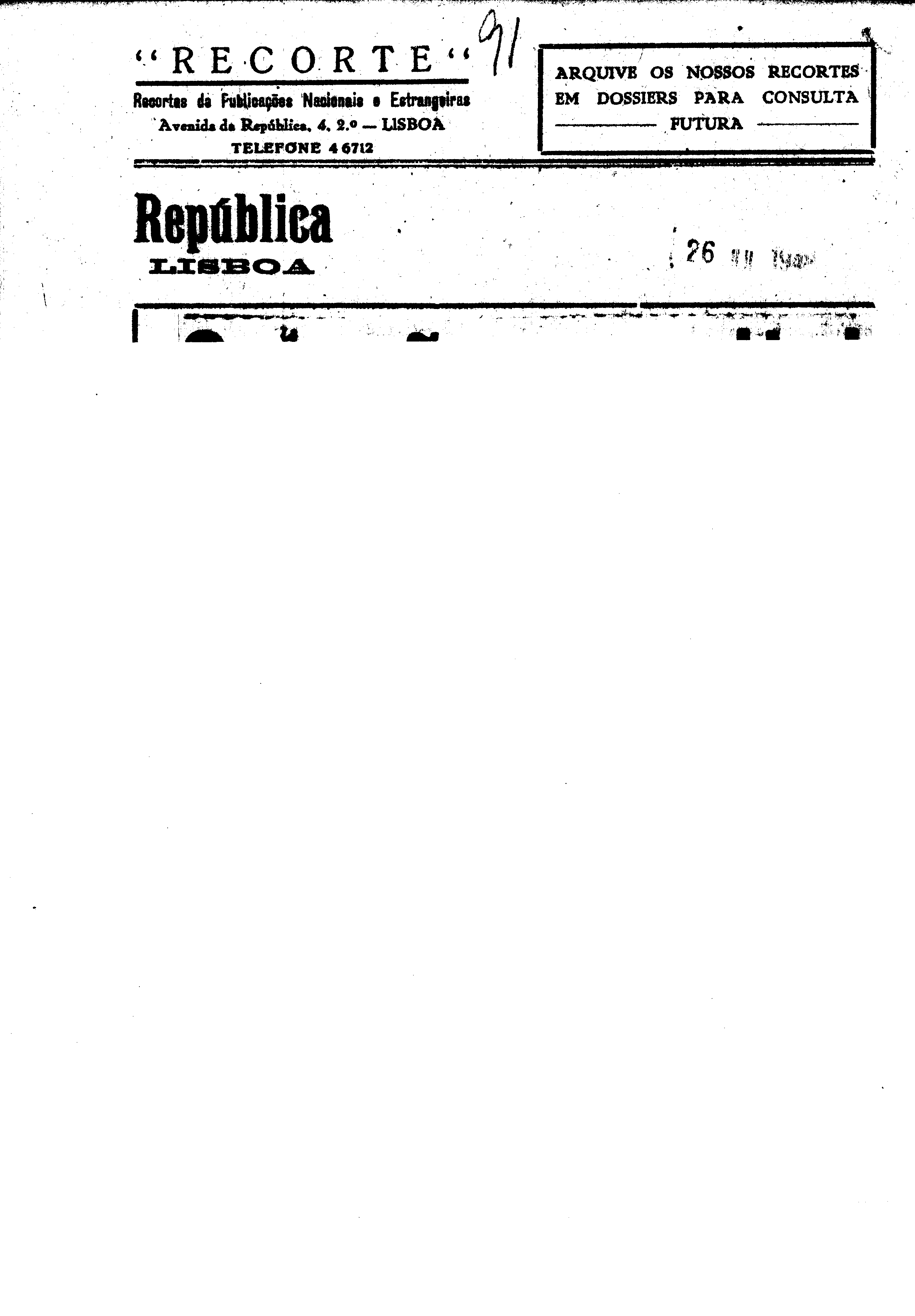 04420.006- pag.116