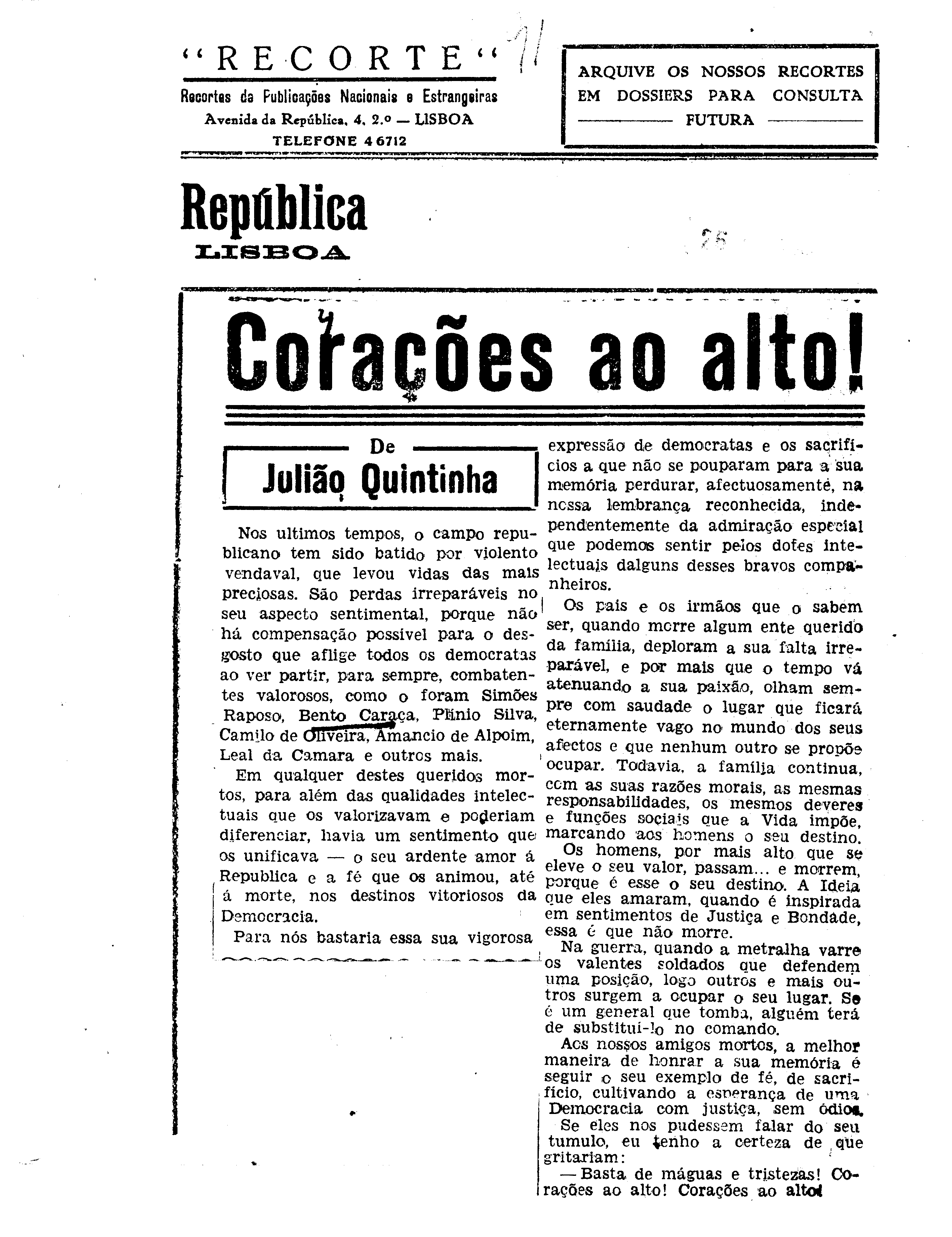 04420.006- pag.117