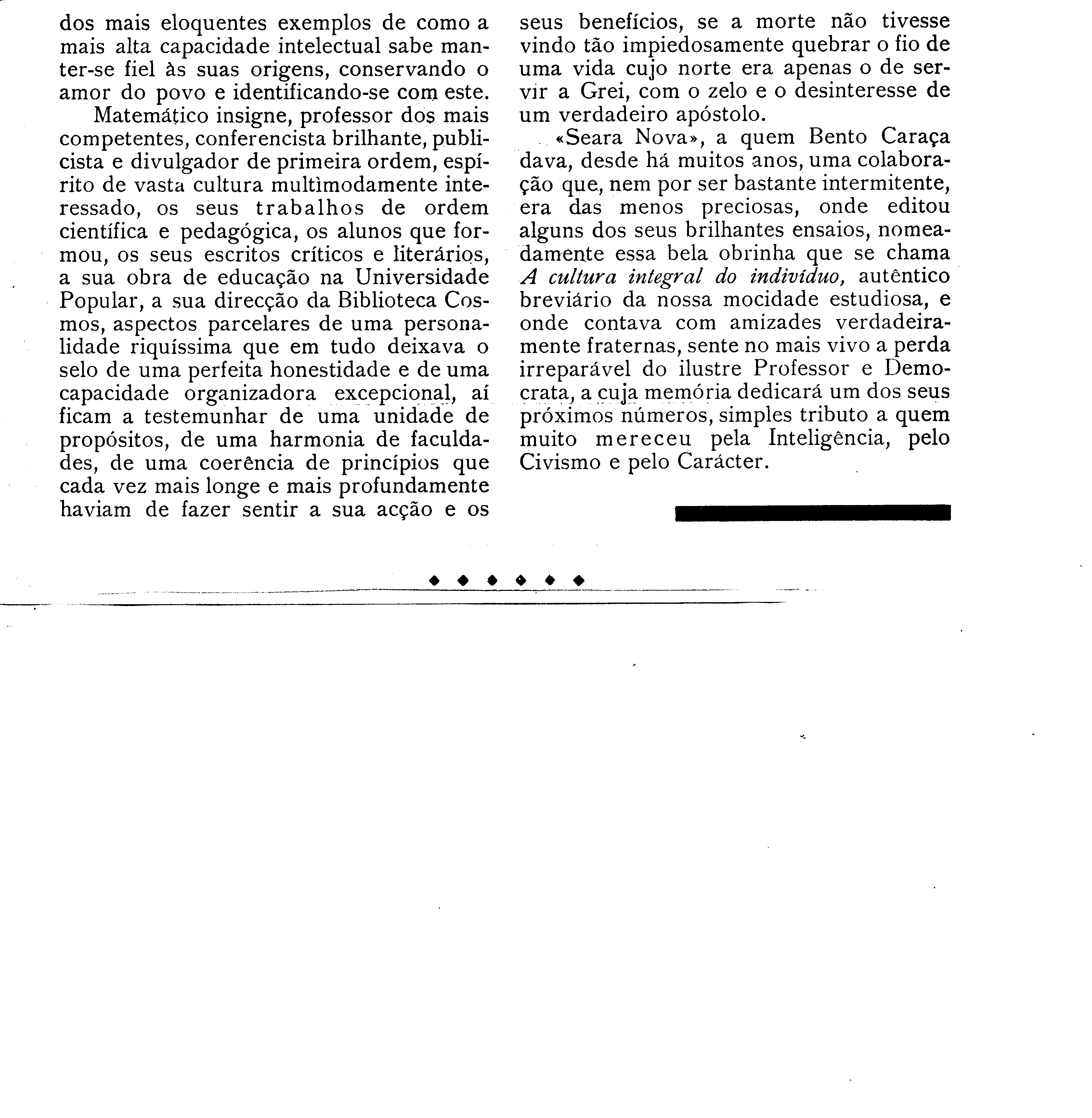 04420.006- pag.119