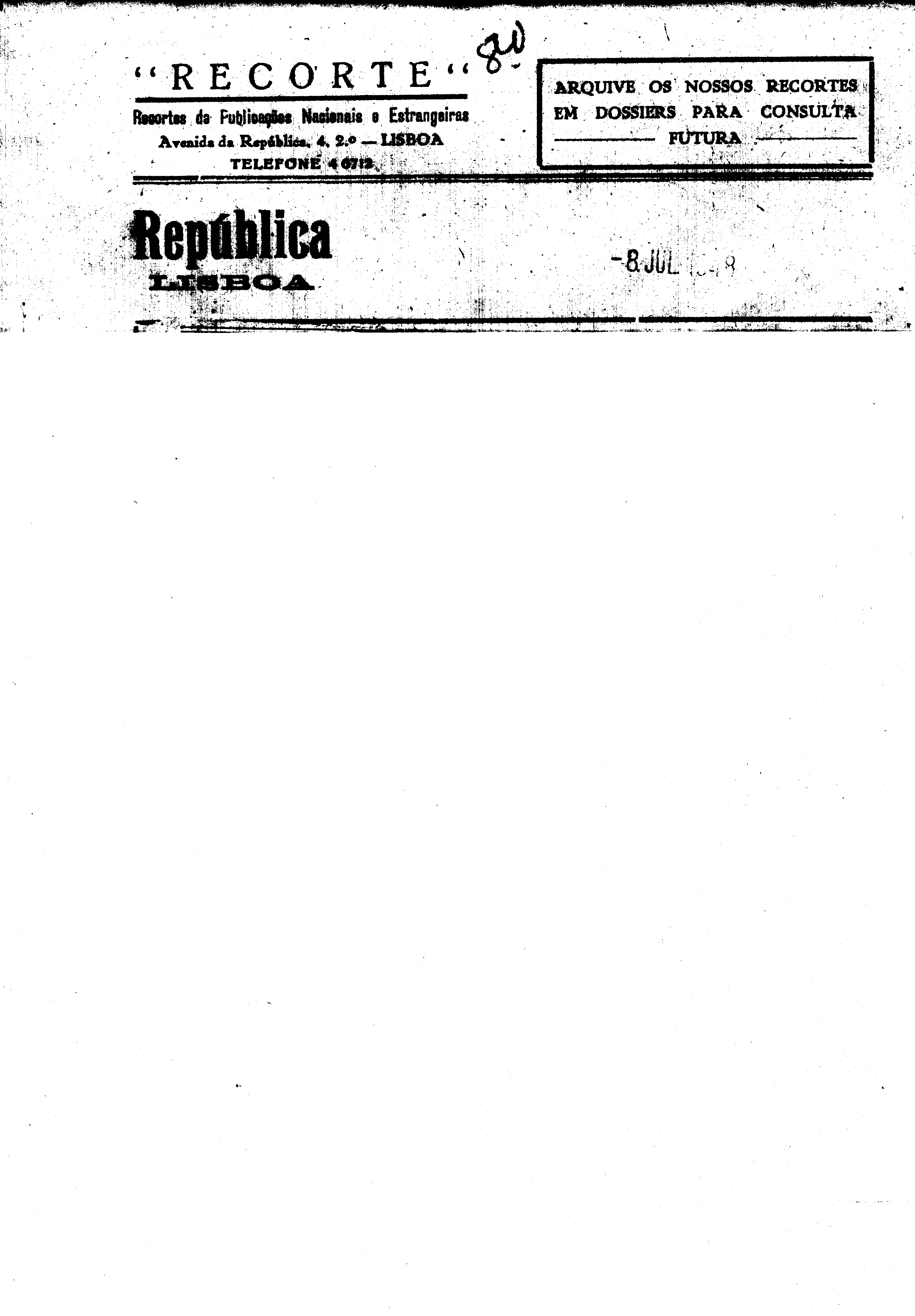04420.006- pag.120