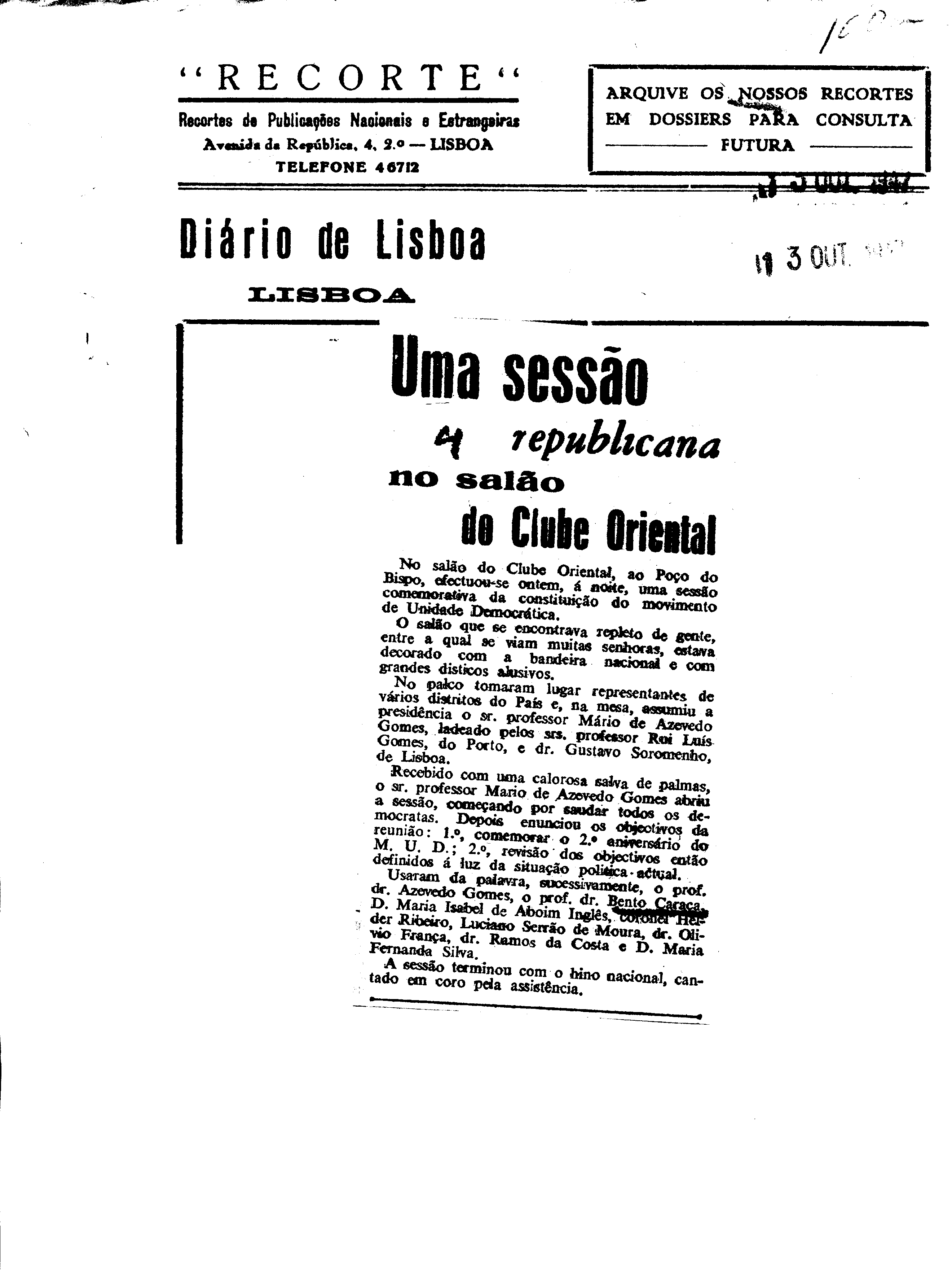 04420.007- pag.5
