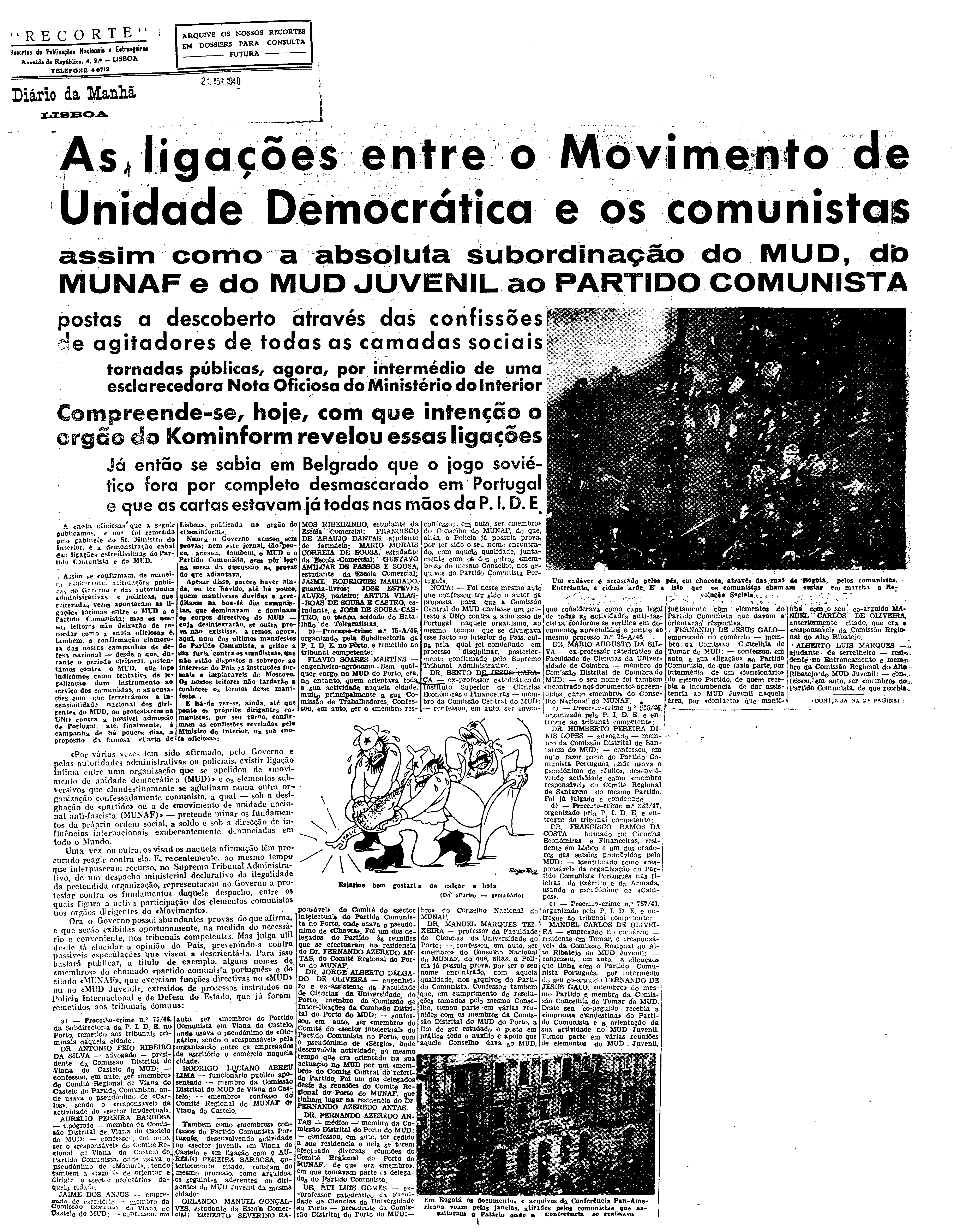 04420.007- pag.7