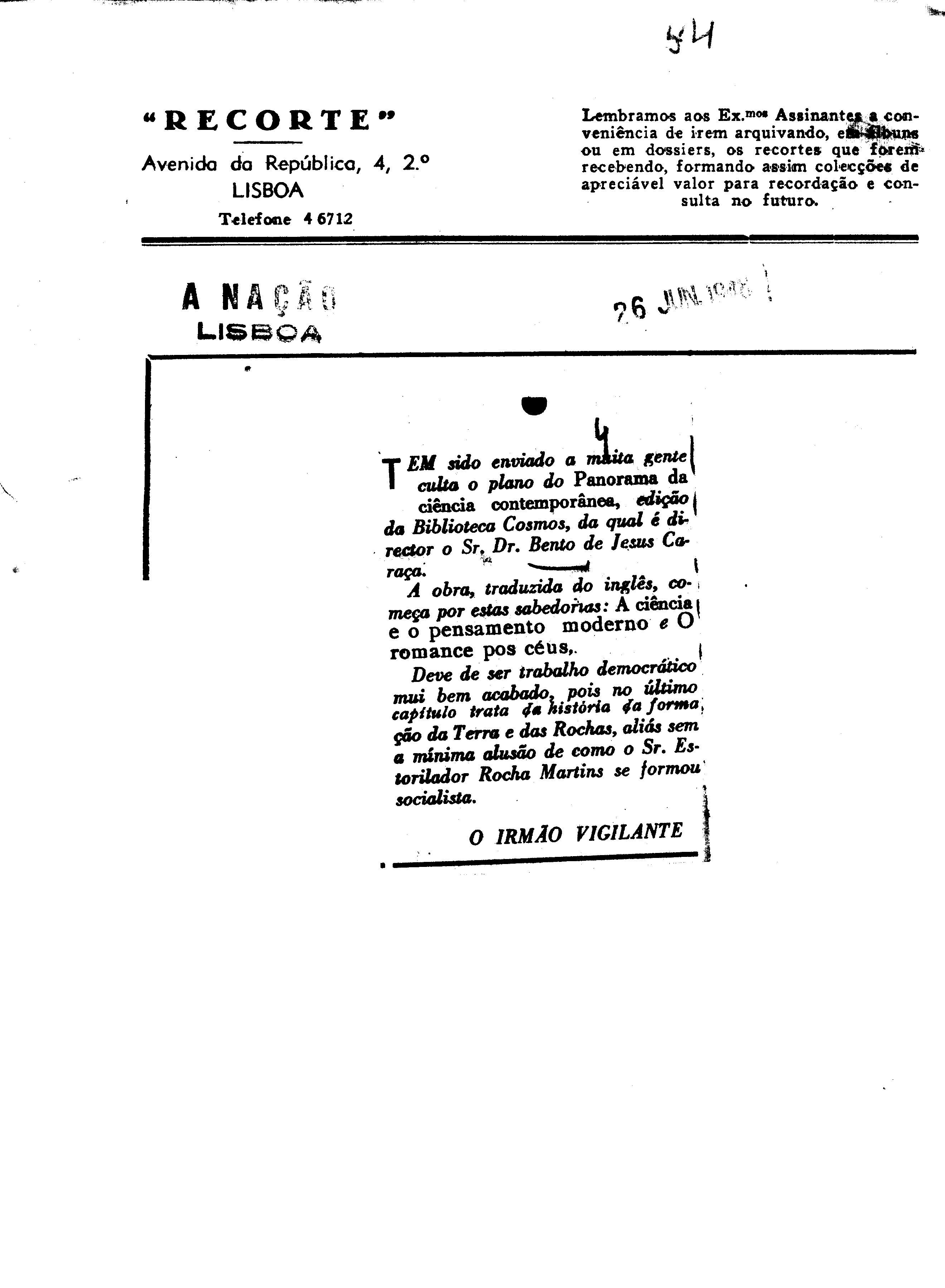 04420.007- pag.9