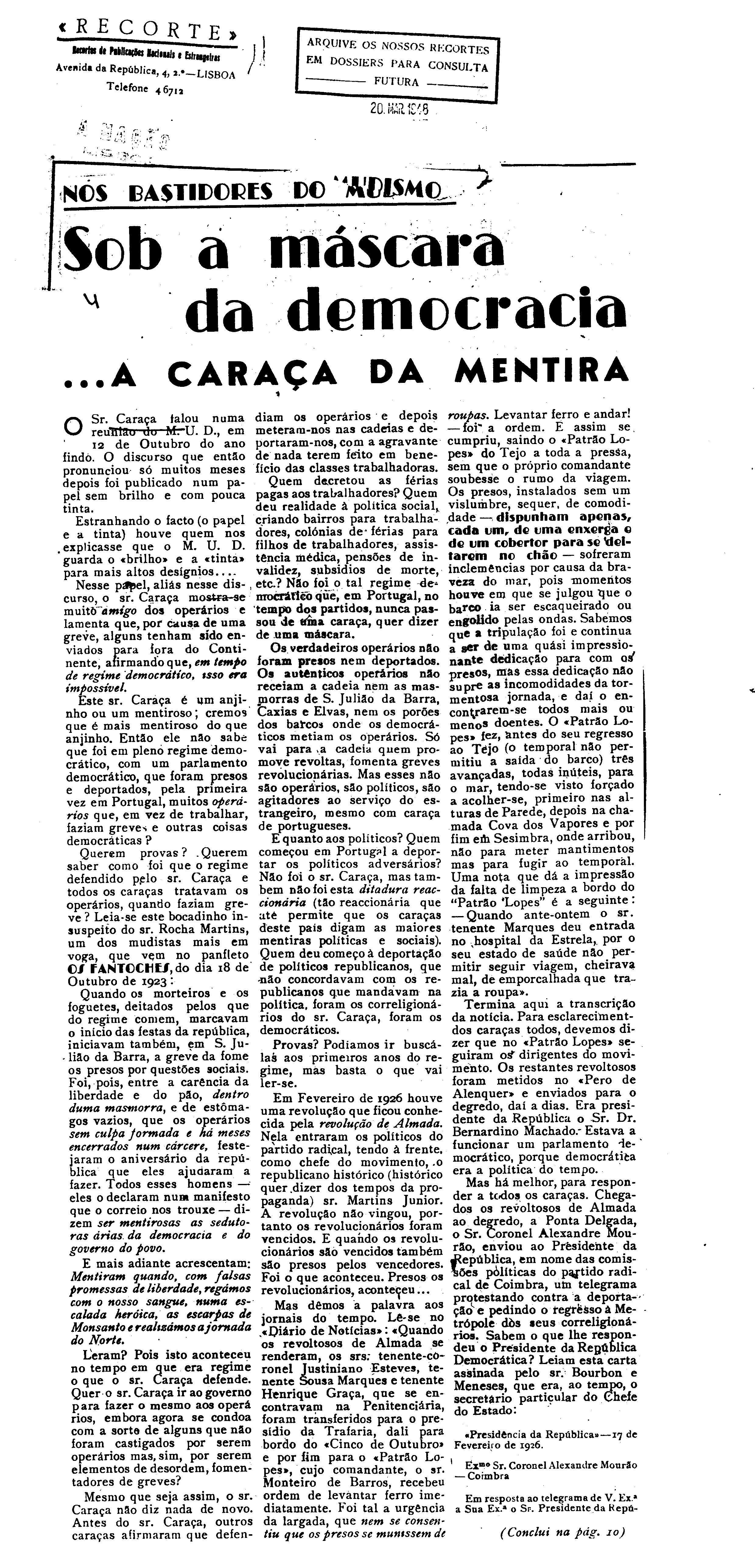 04420.007- pag.10