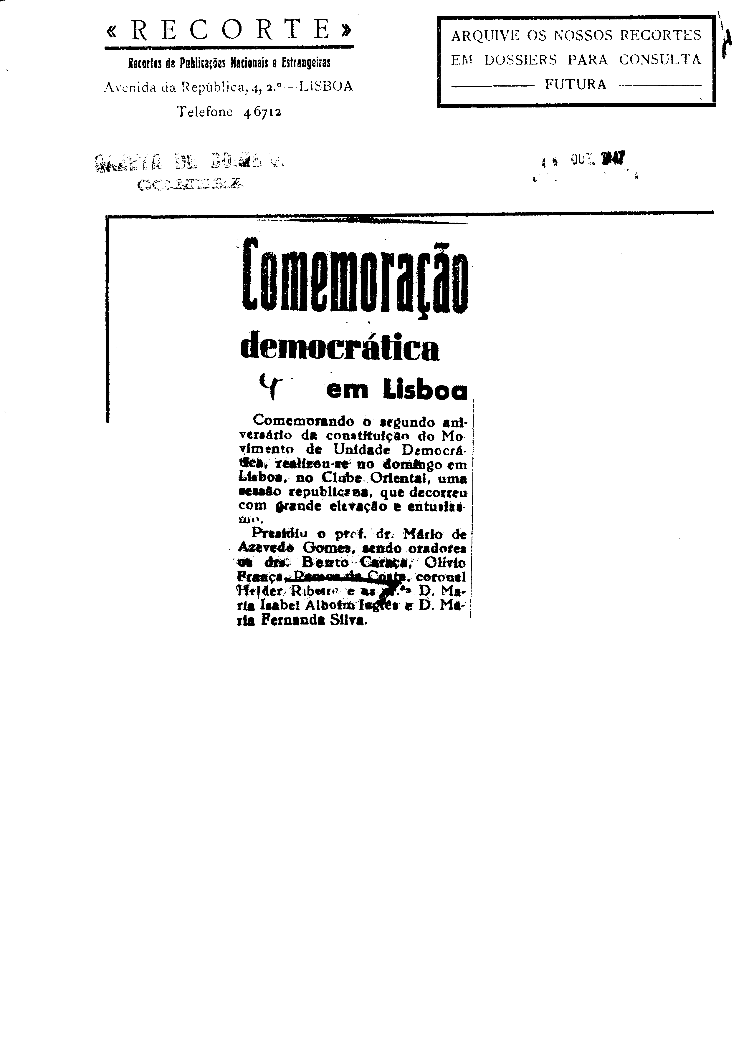 04420.007- pag.11