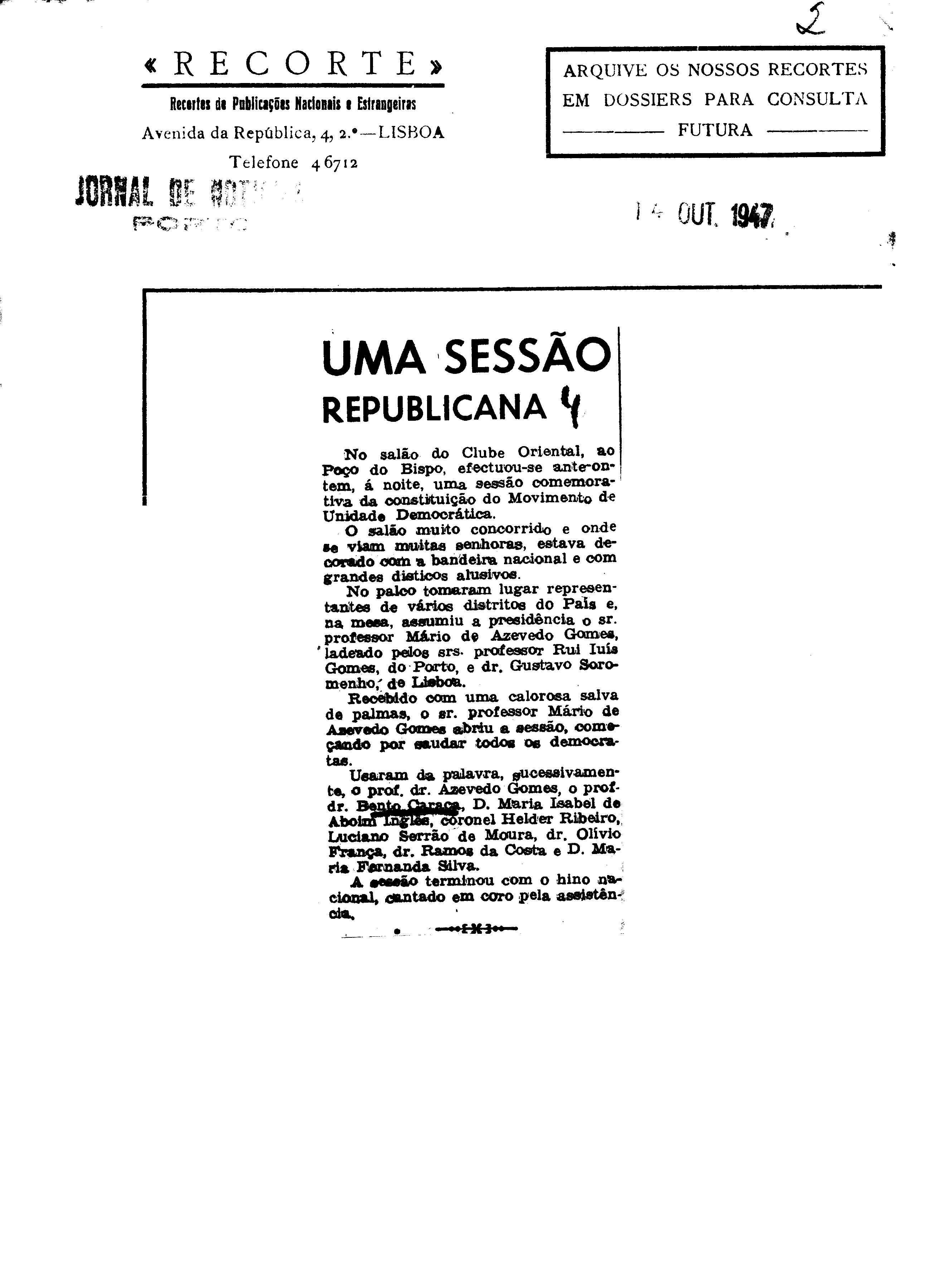 04420.007- pag.13