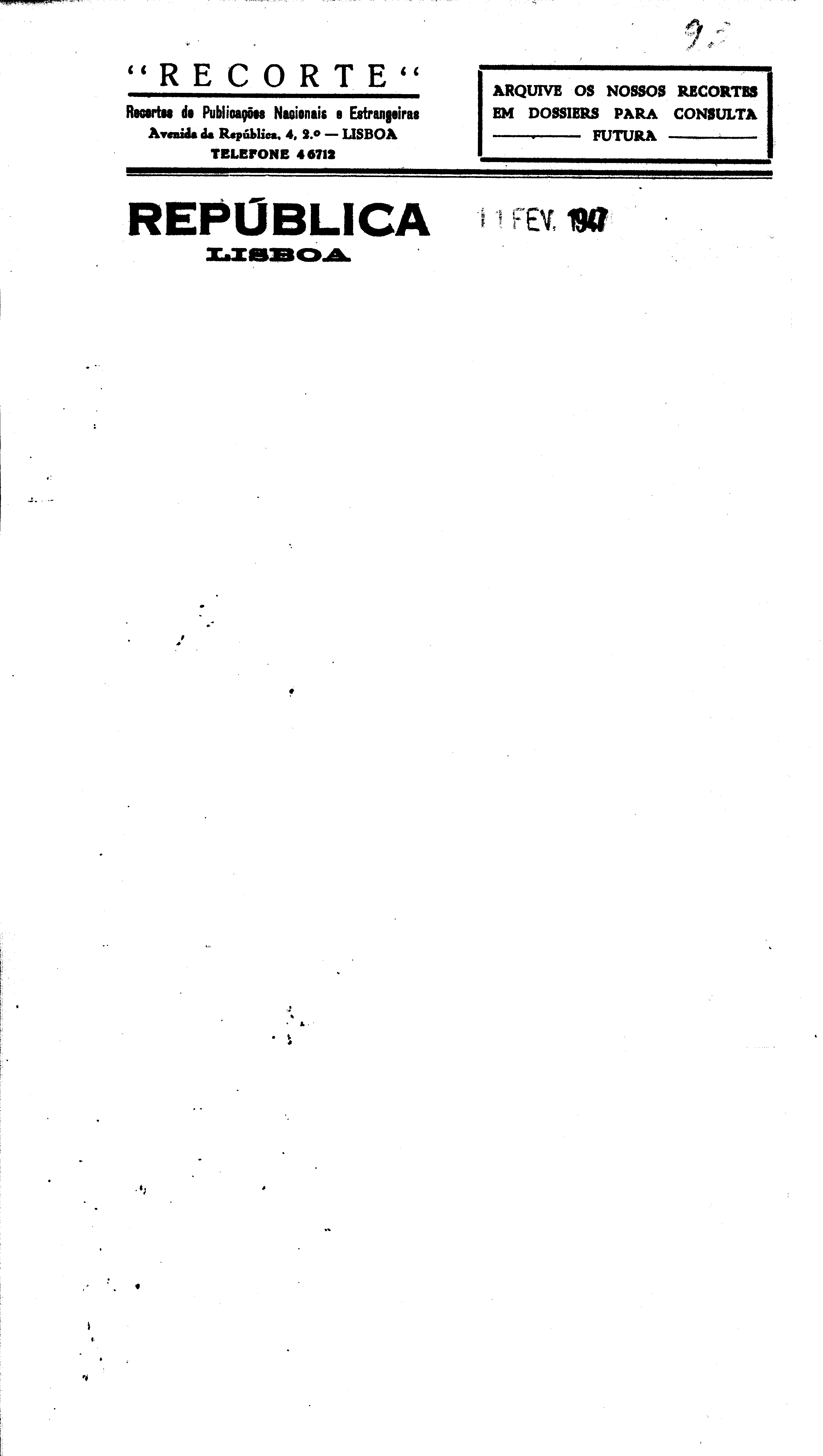 04420.007- pag.17