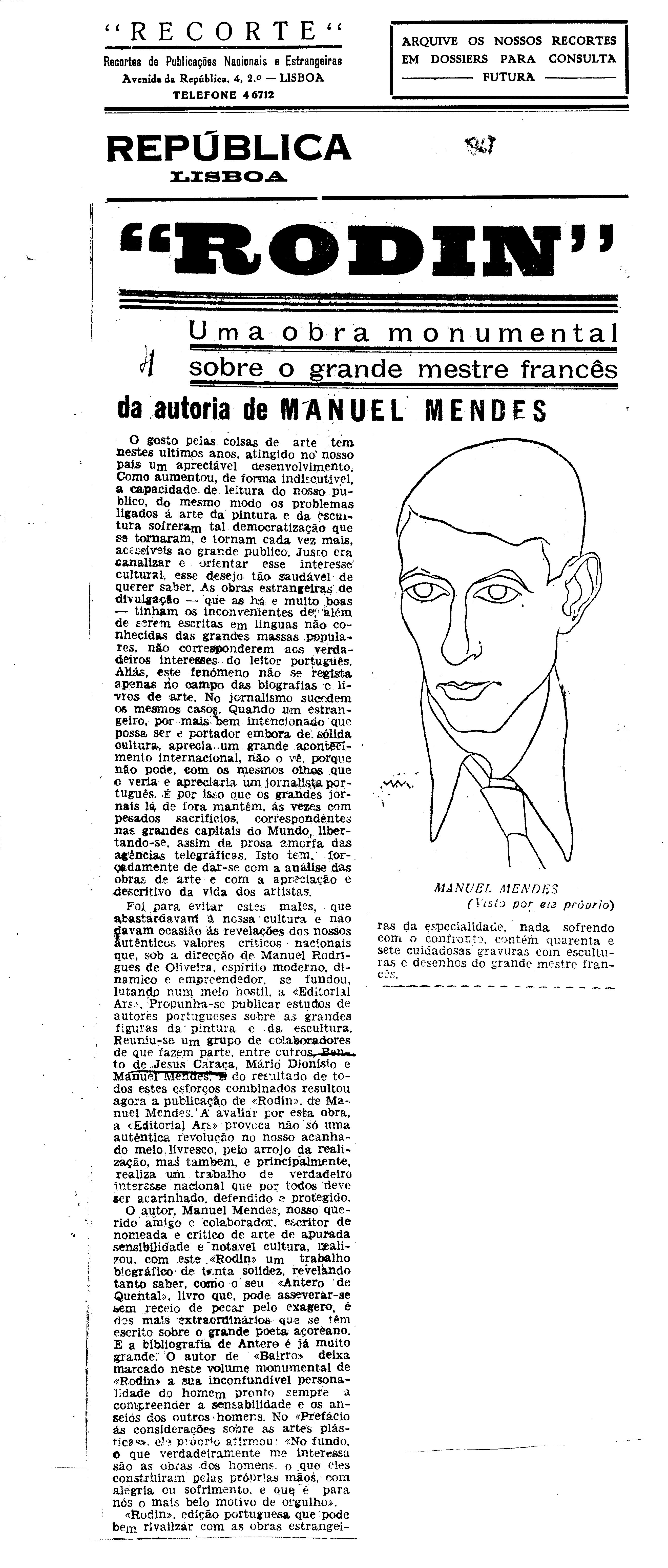 04420.007- pag.18