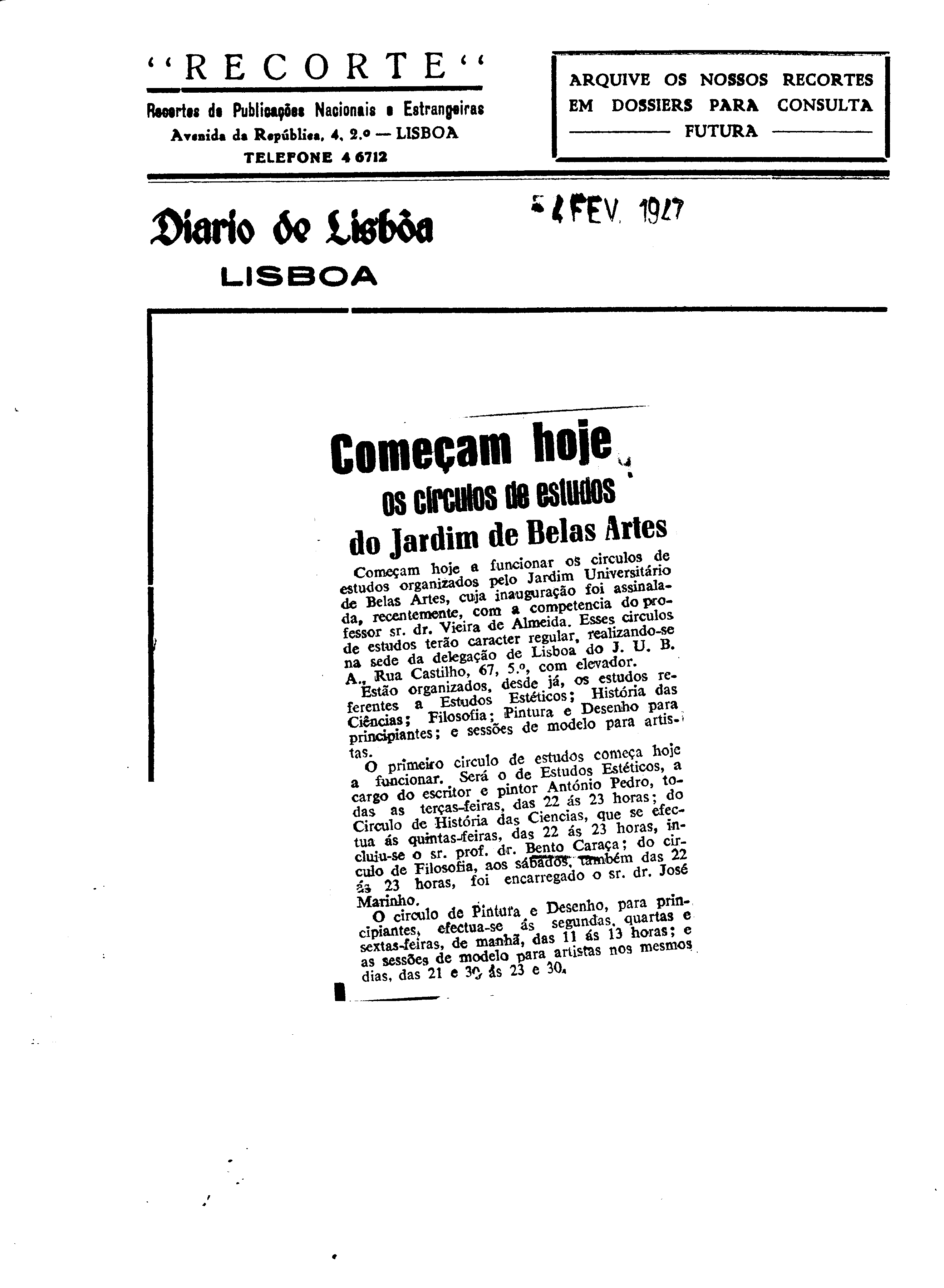 04420.007- pag.19