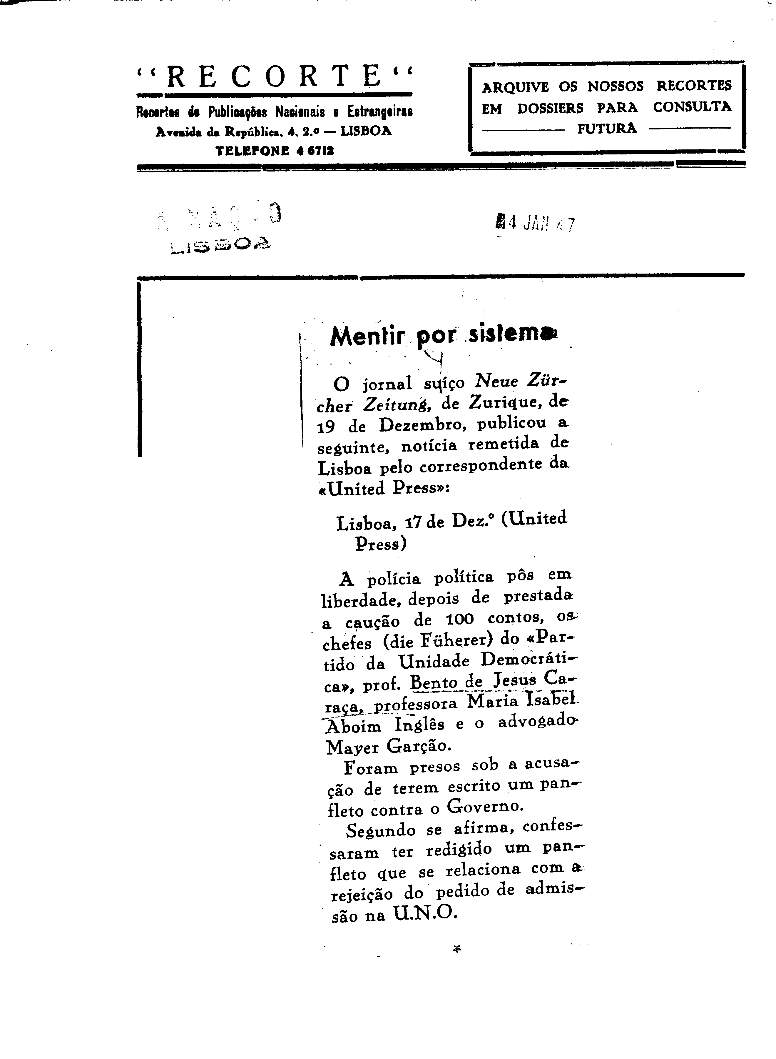 04420.007- pag.21