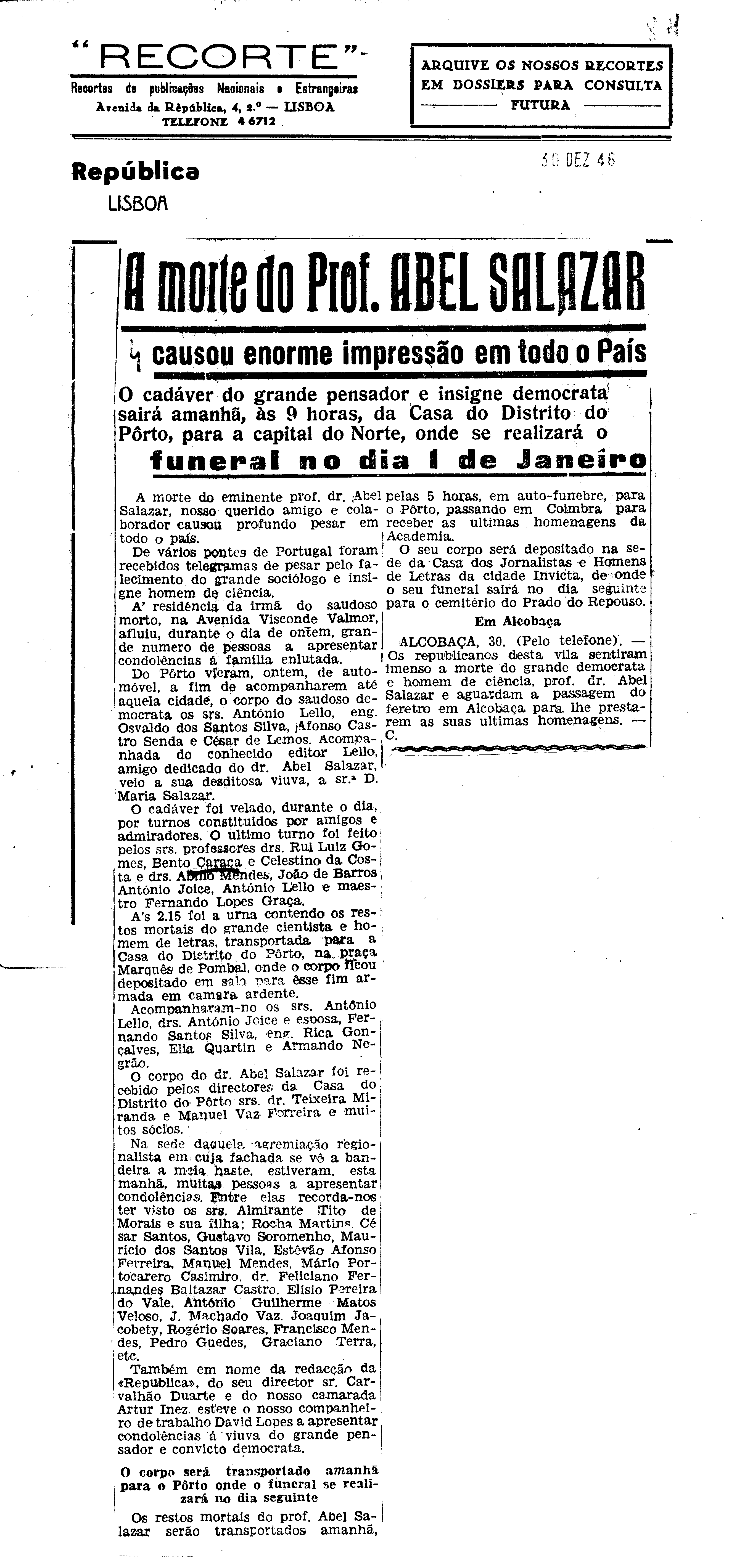 04420.007- pag.23