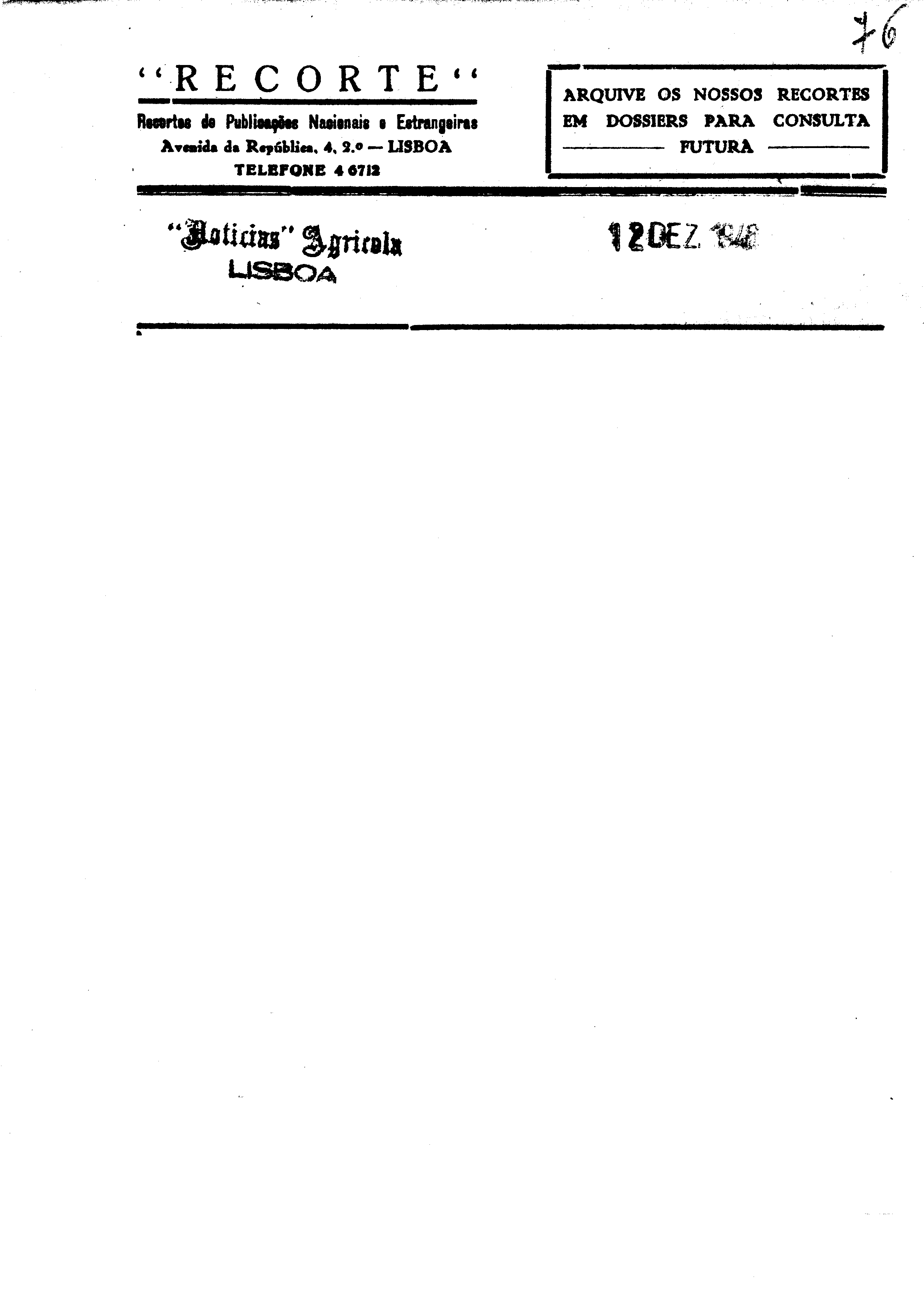 04420.007- pag.25
