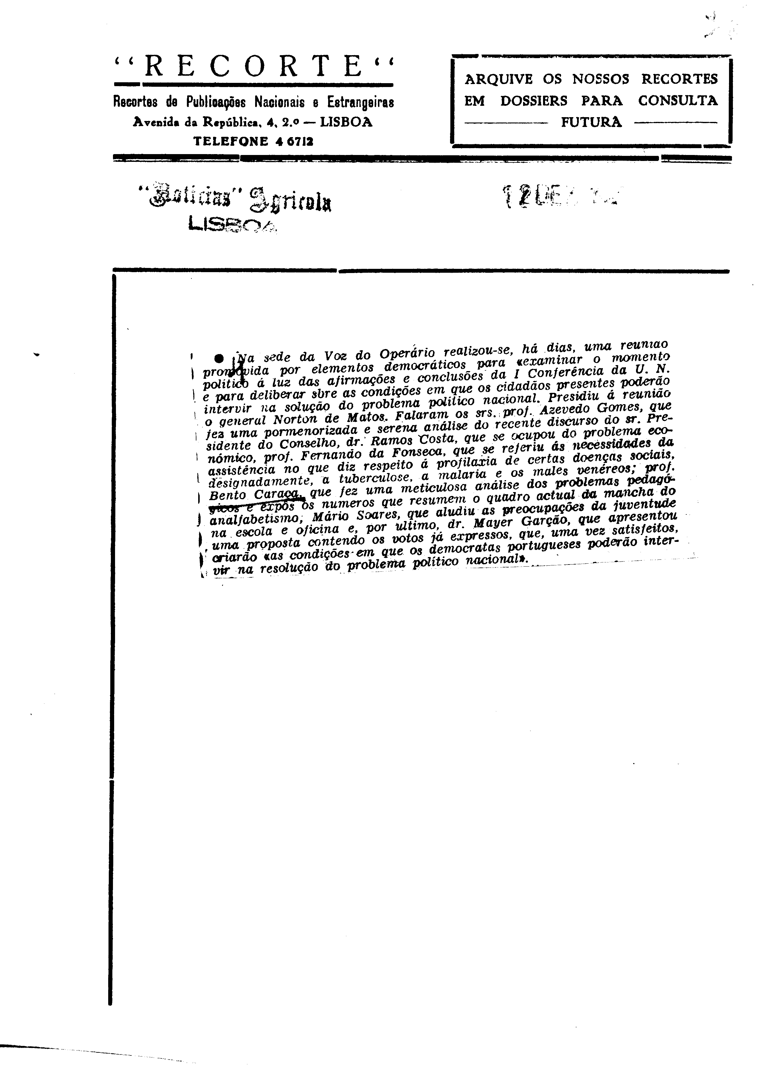 04420.007- pag.26