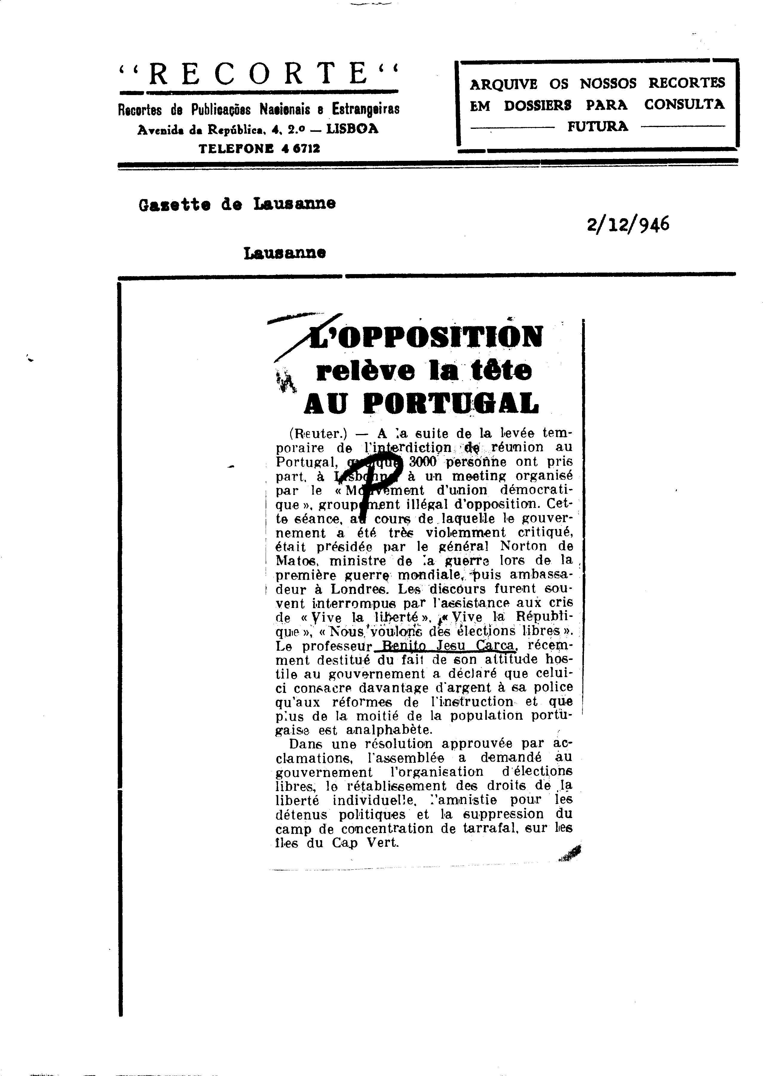 04420.007- pag.28