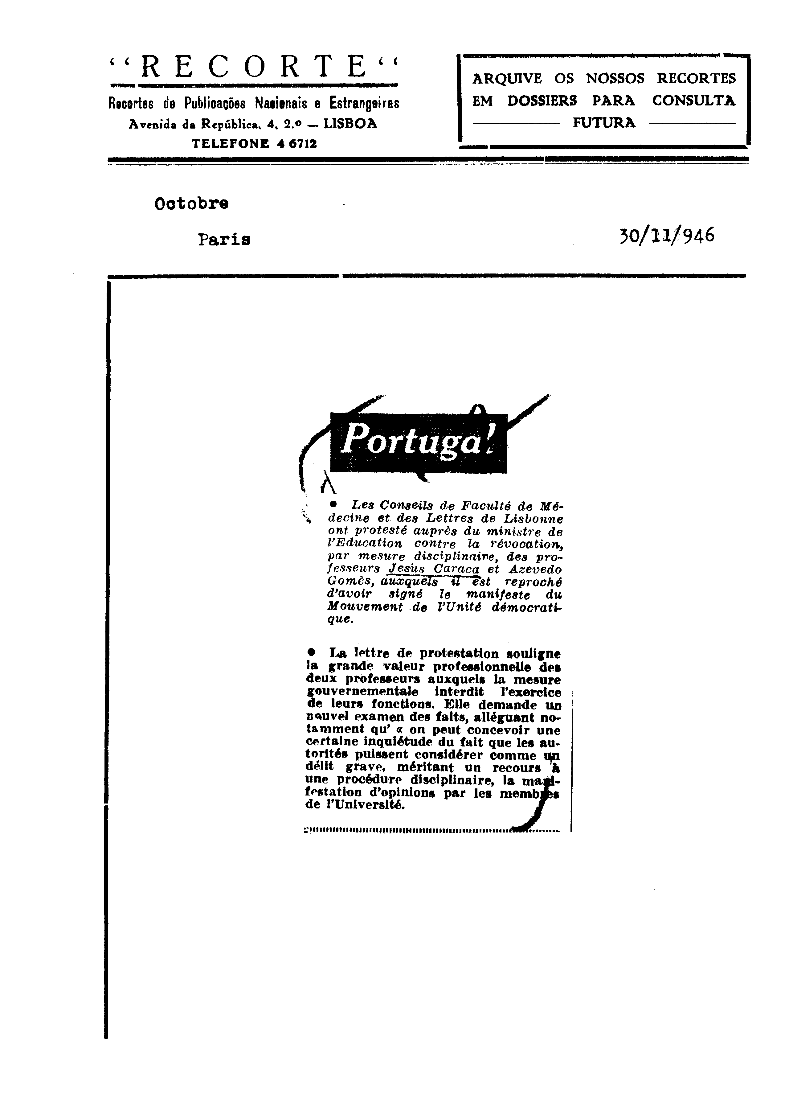 04420.007- pag.30