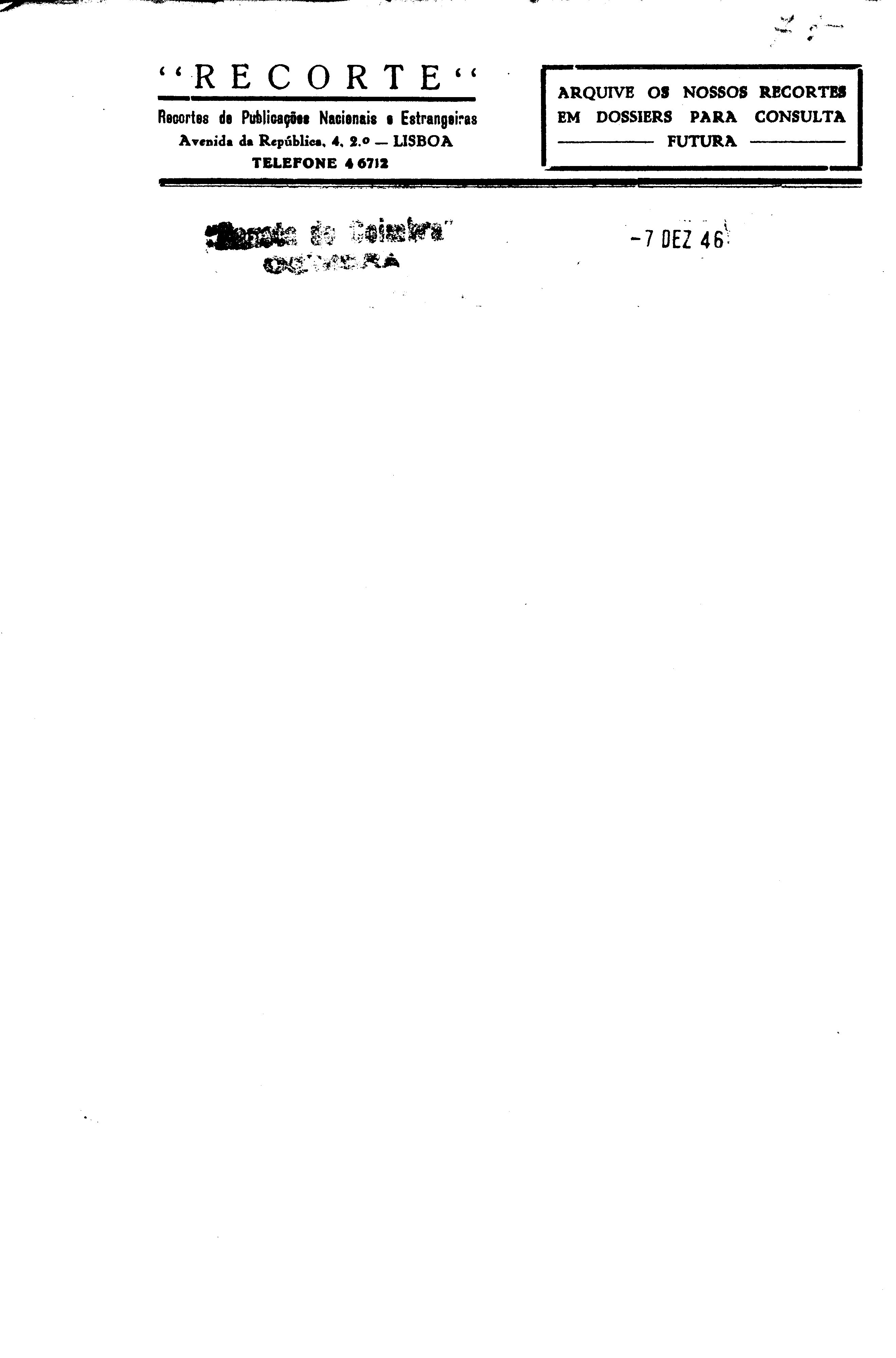 04420.007- pag.35