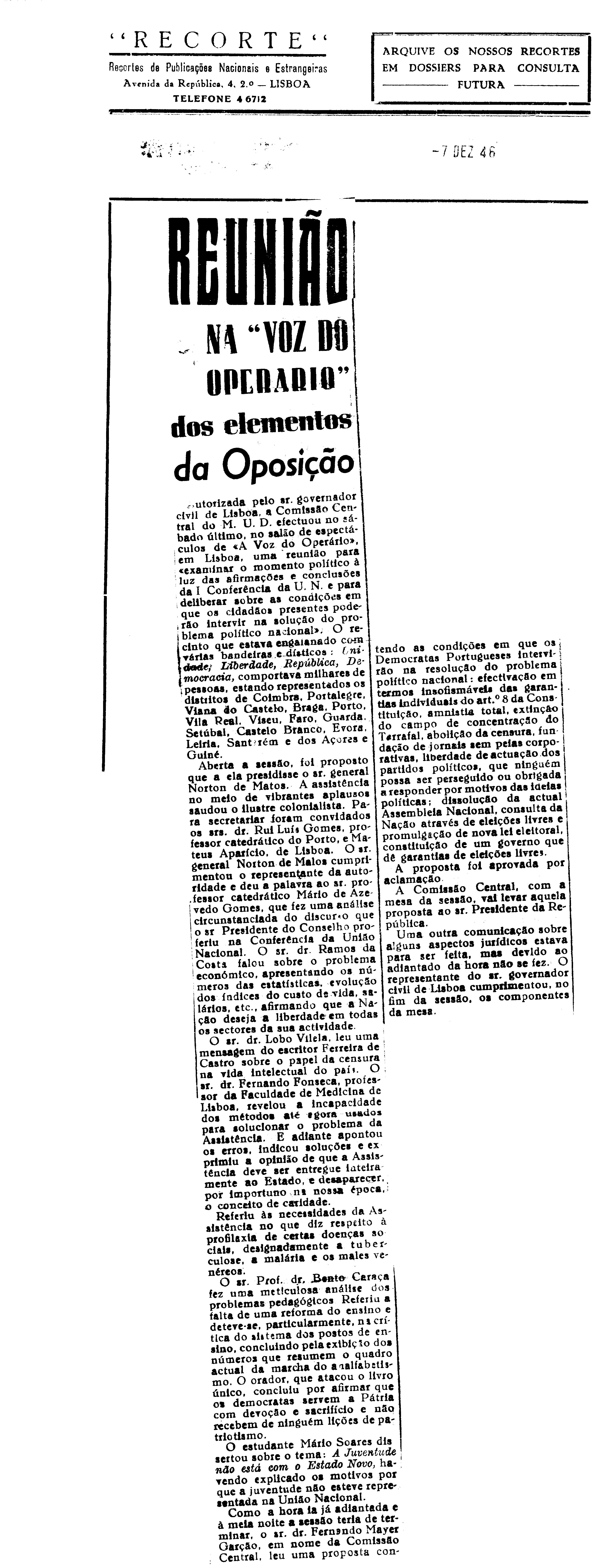 04420.007- pag.36