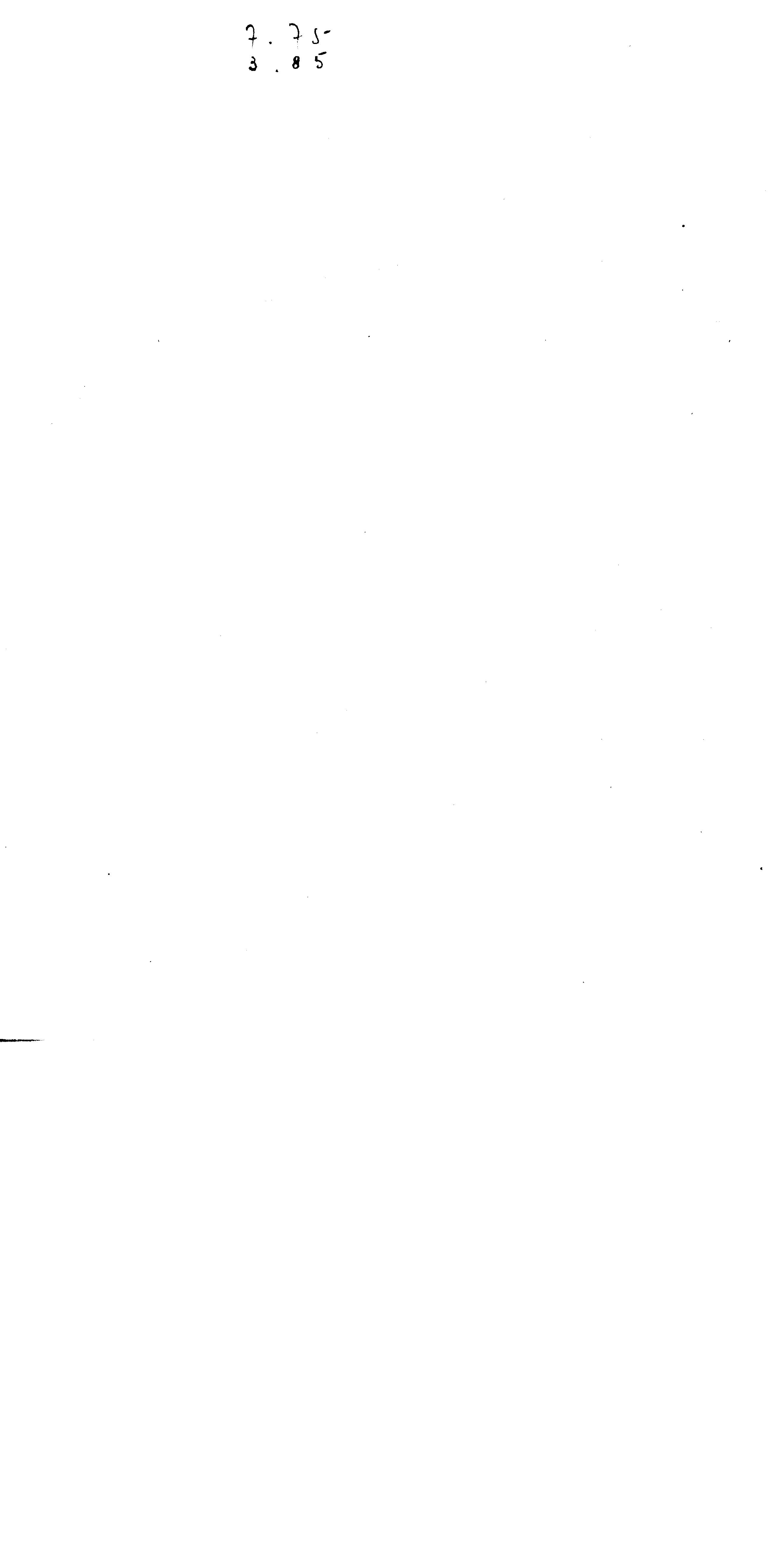 04420.007- pag.40