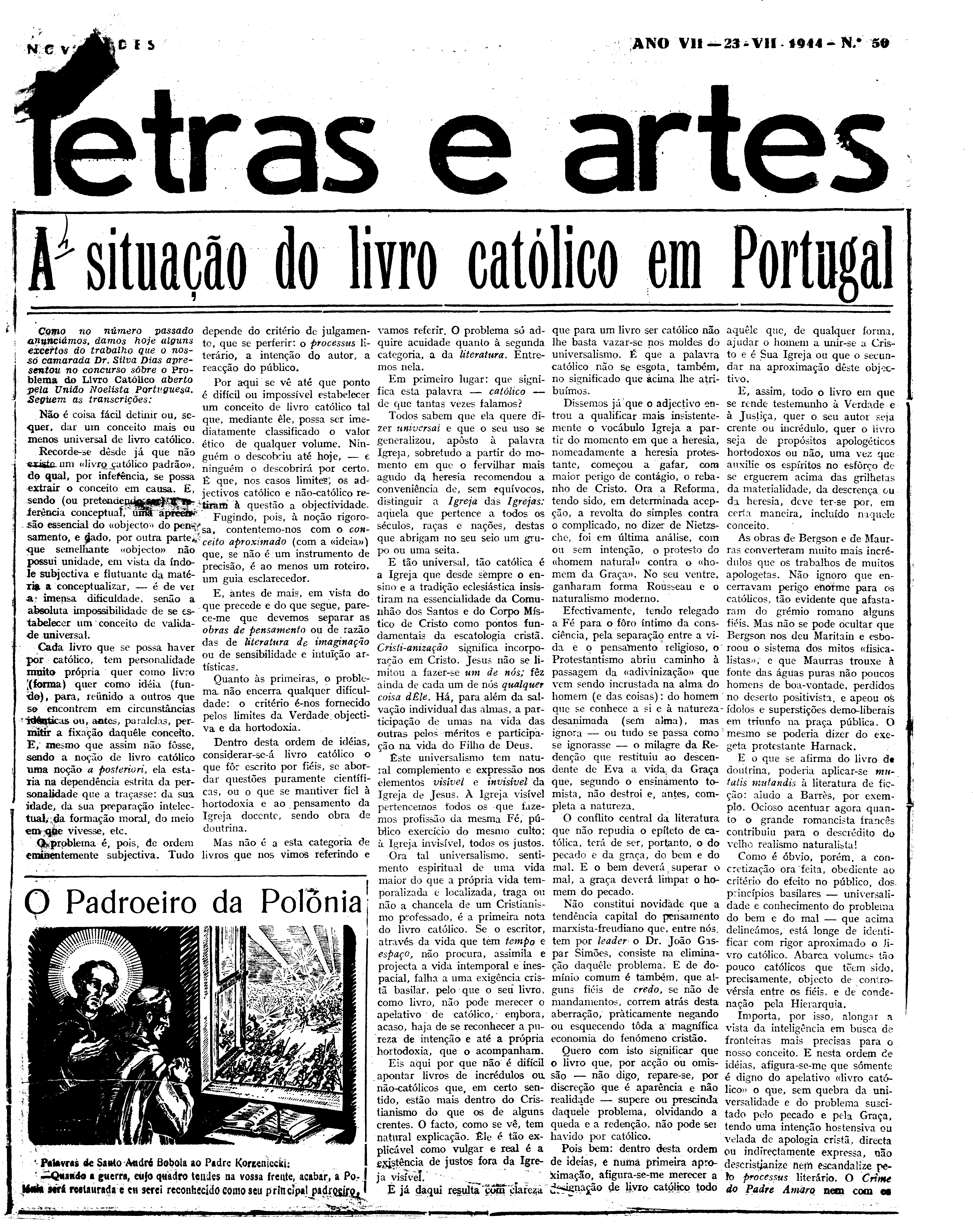 04420.008- pag.6