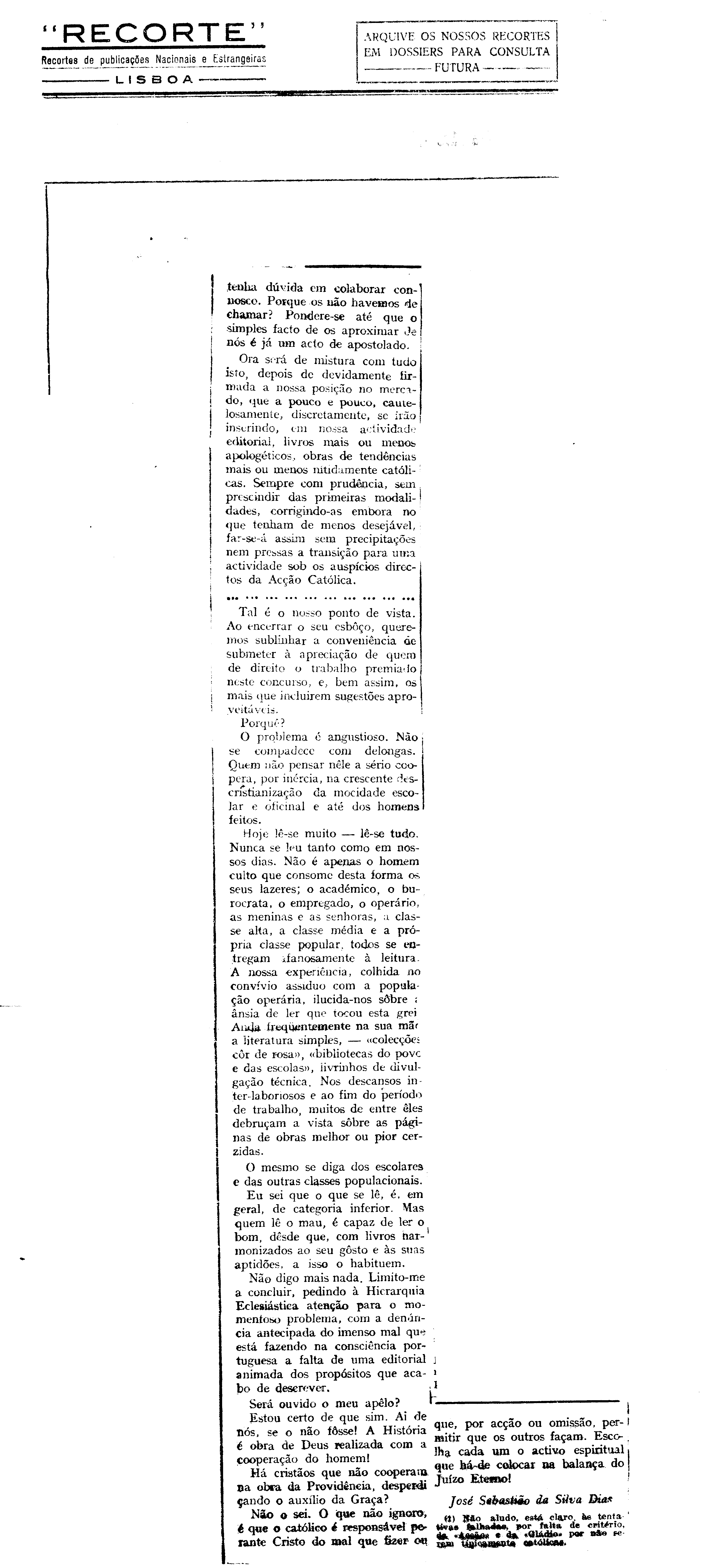 04420.008- pag.8