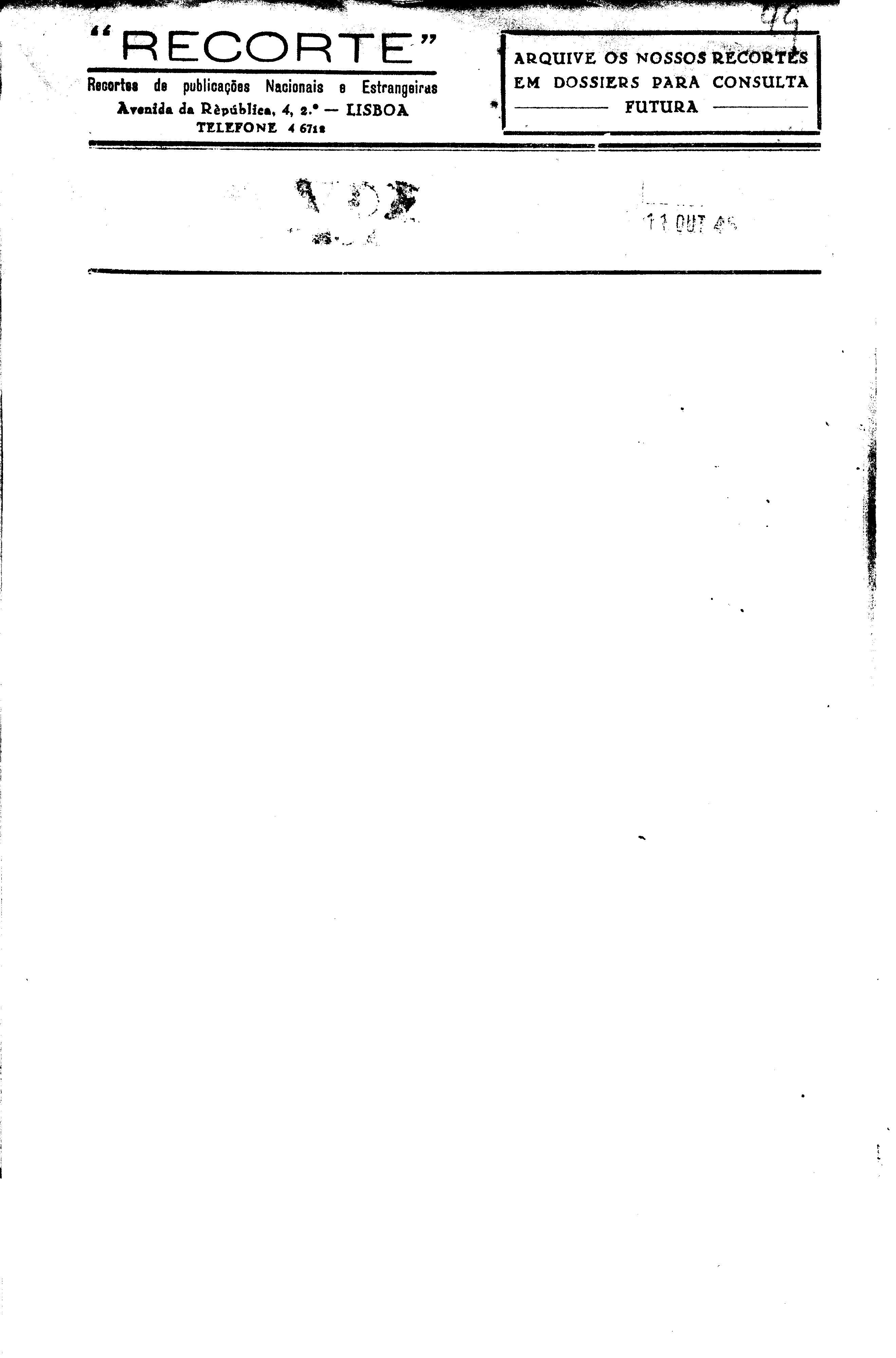 04420.008- pag.9