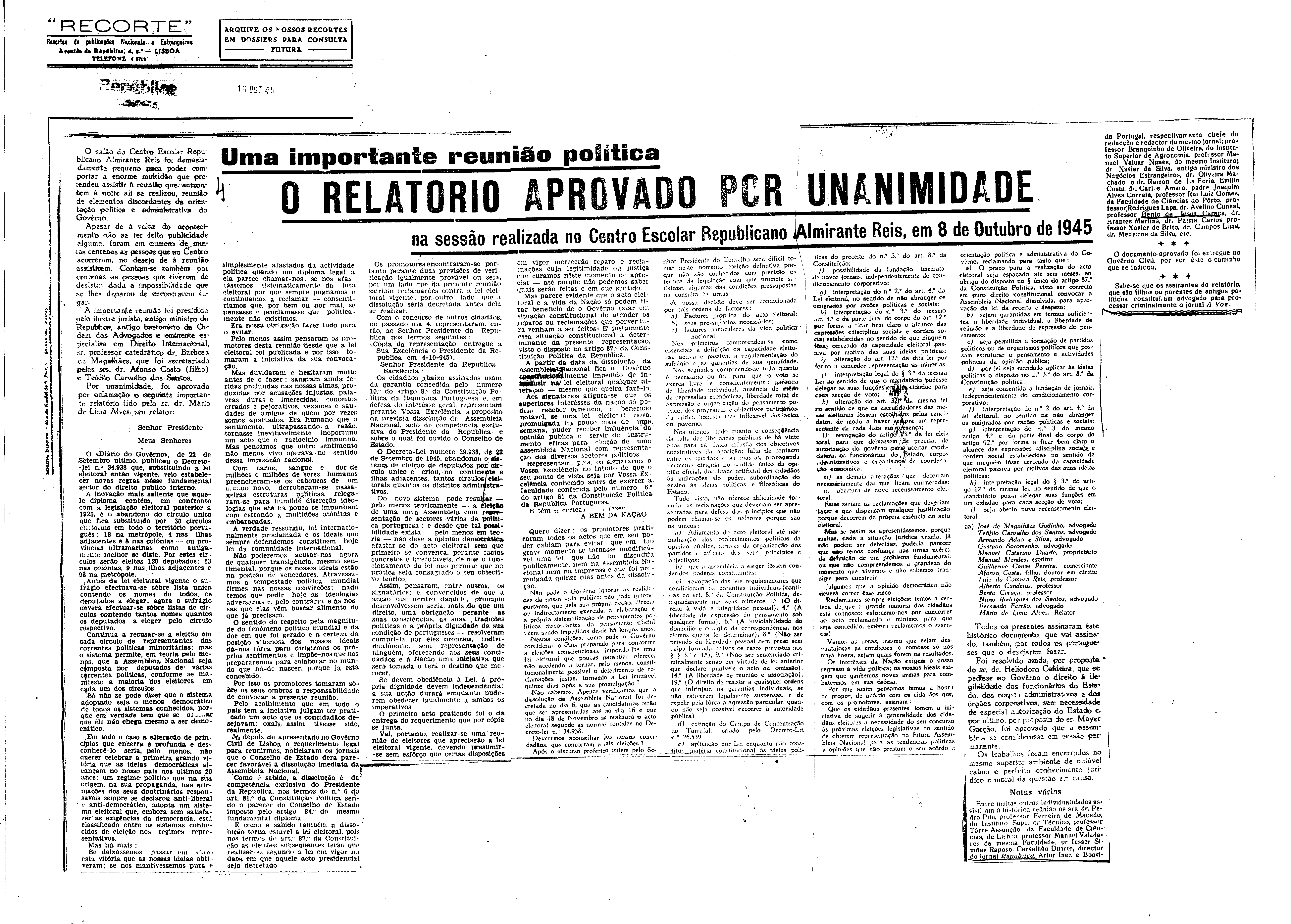 04420.008- pag.14
