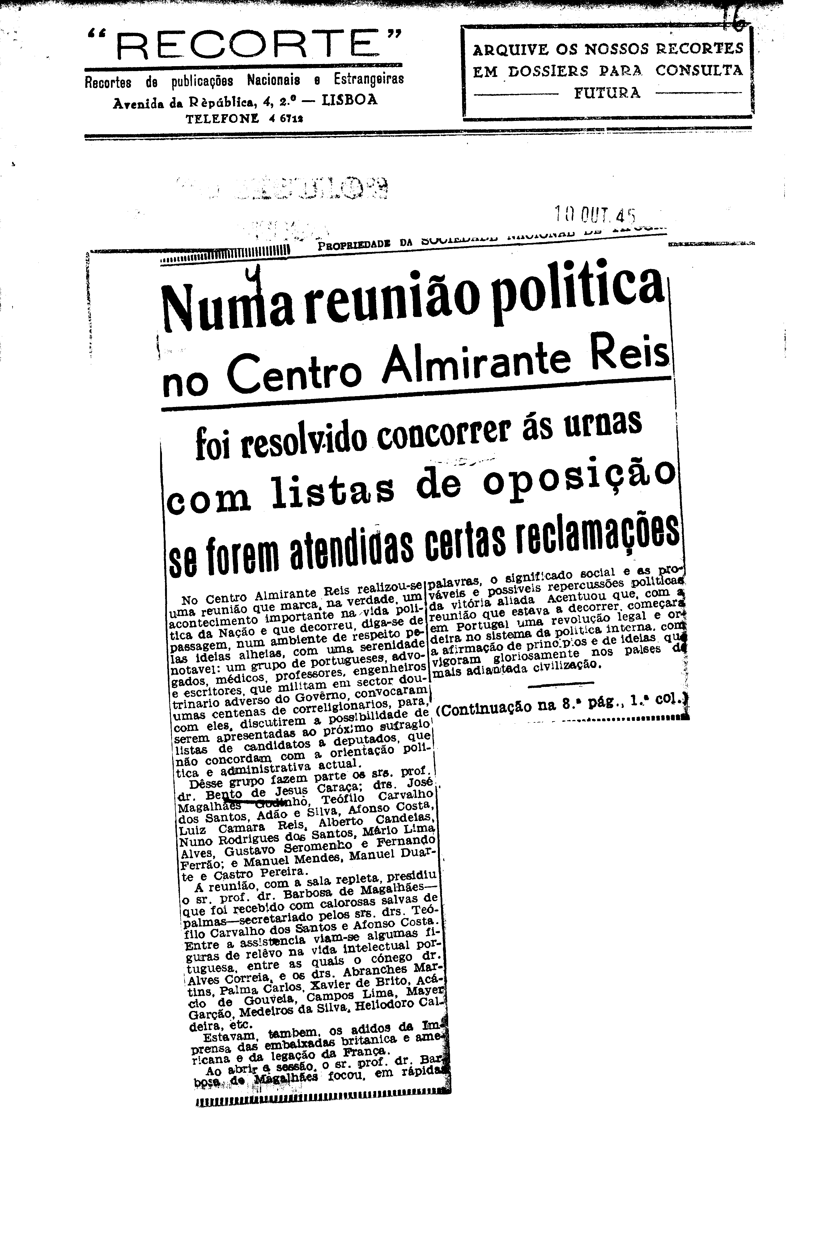 04420.008- pag.15