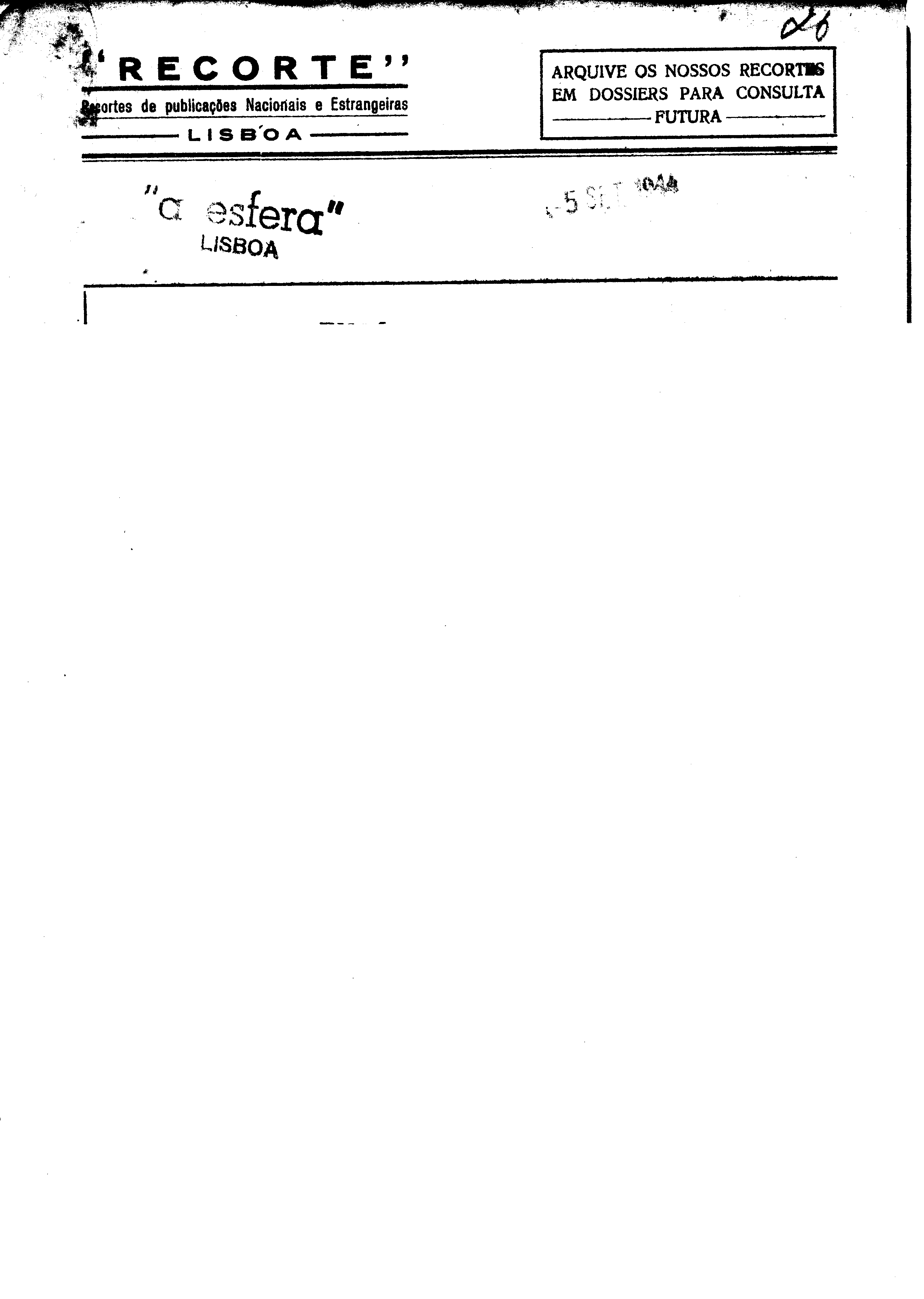 04420.008- pag.17