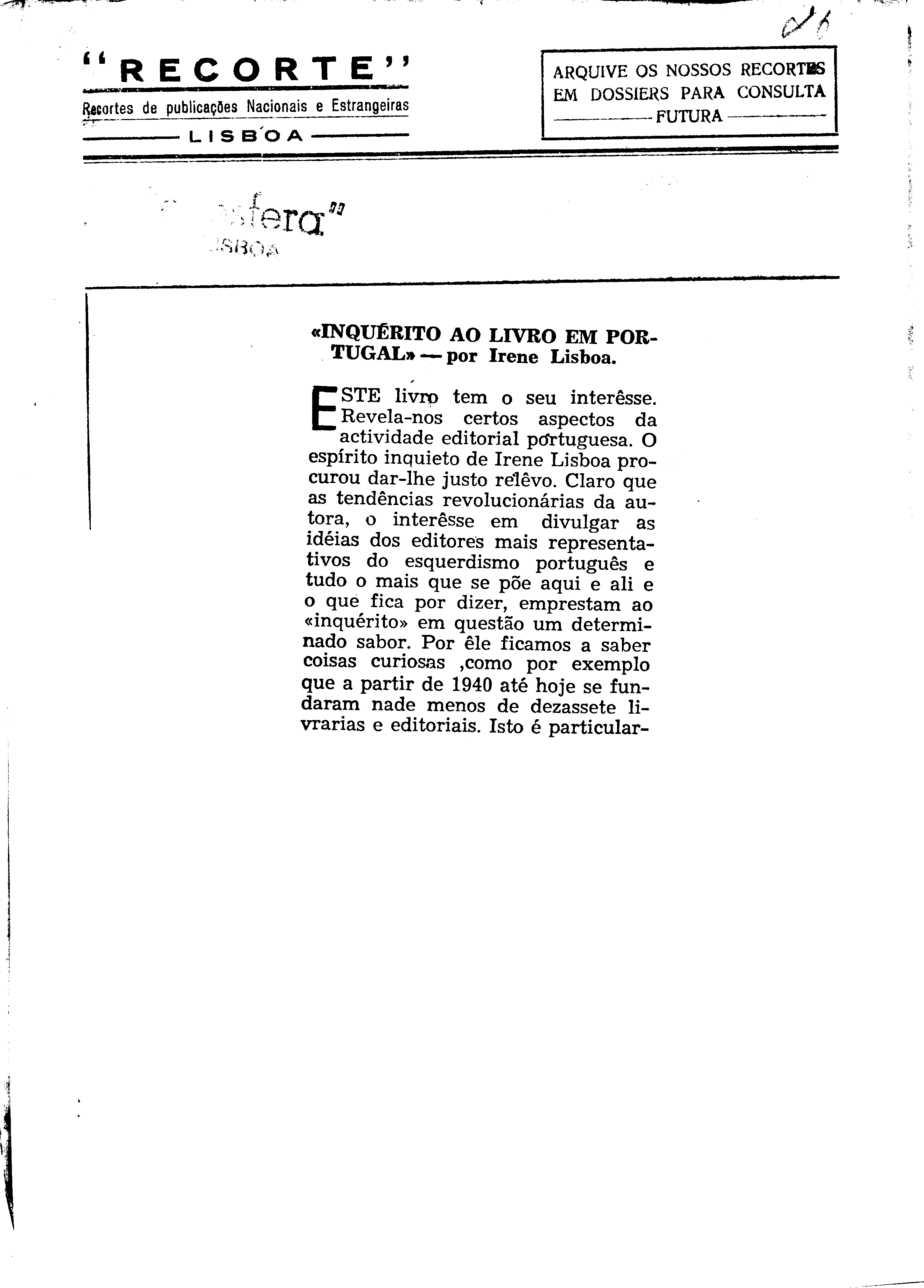04420.008- pag.18