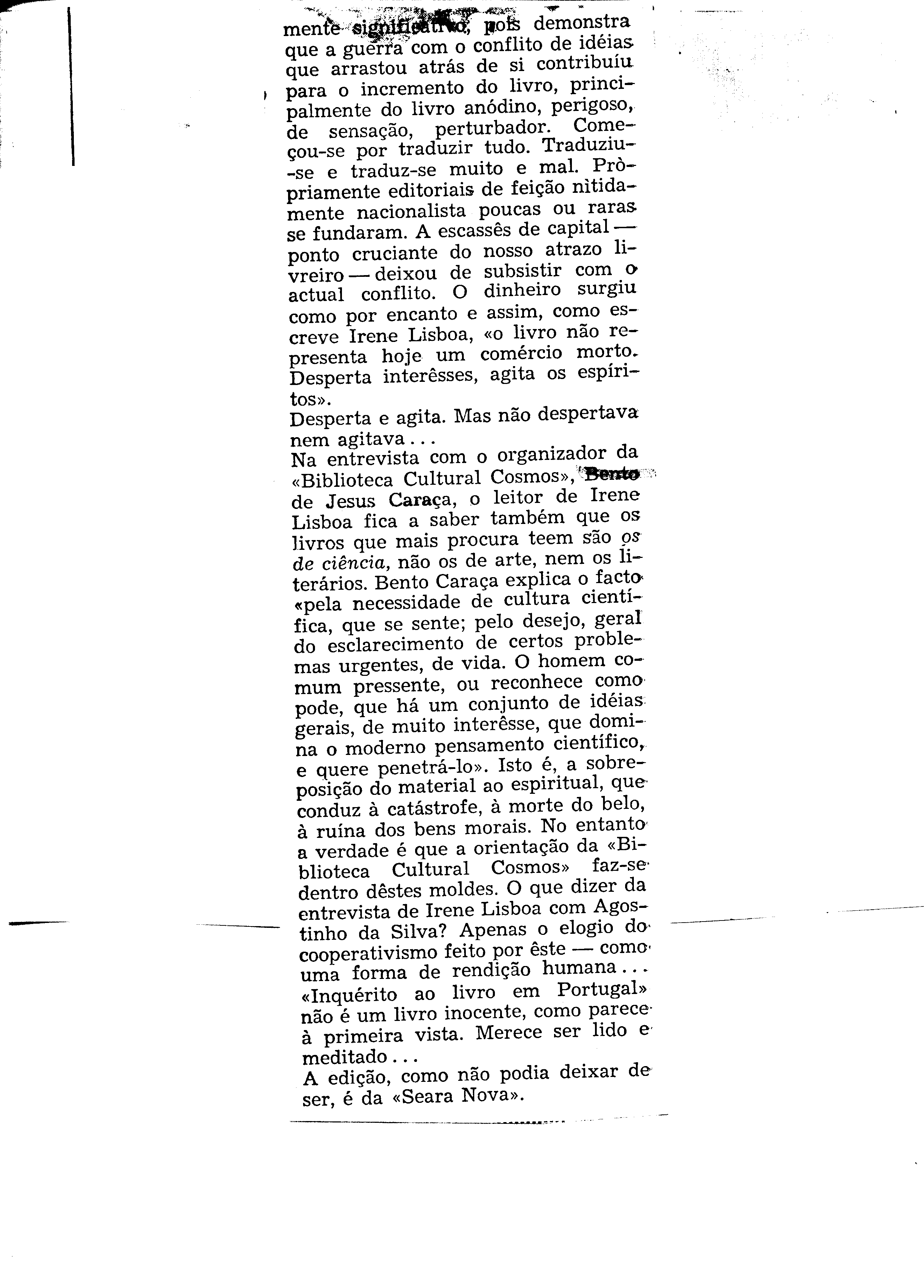 04420.008- pag.19