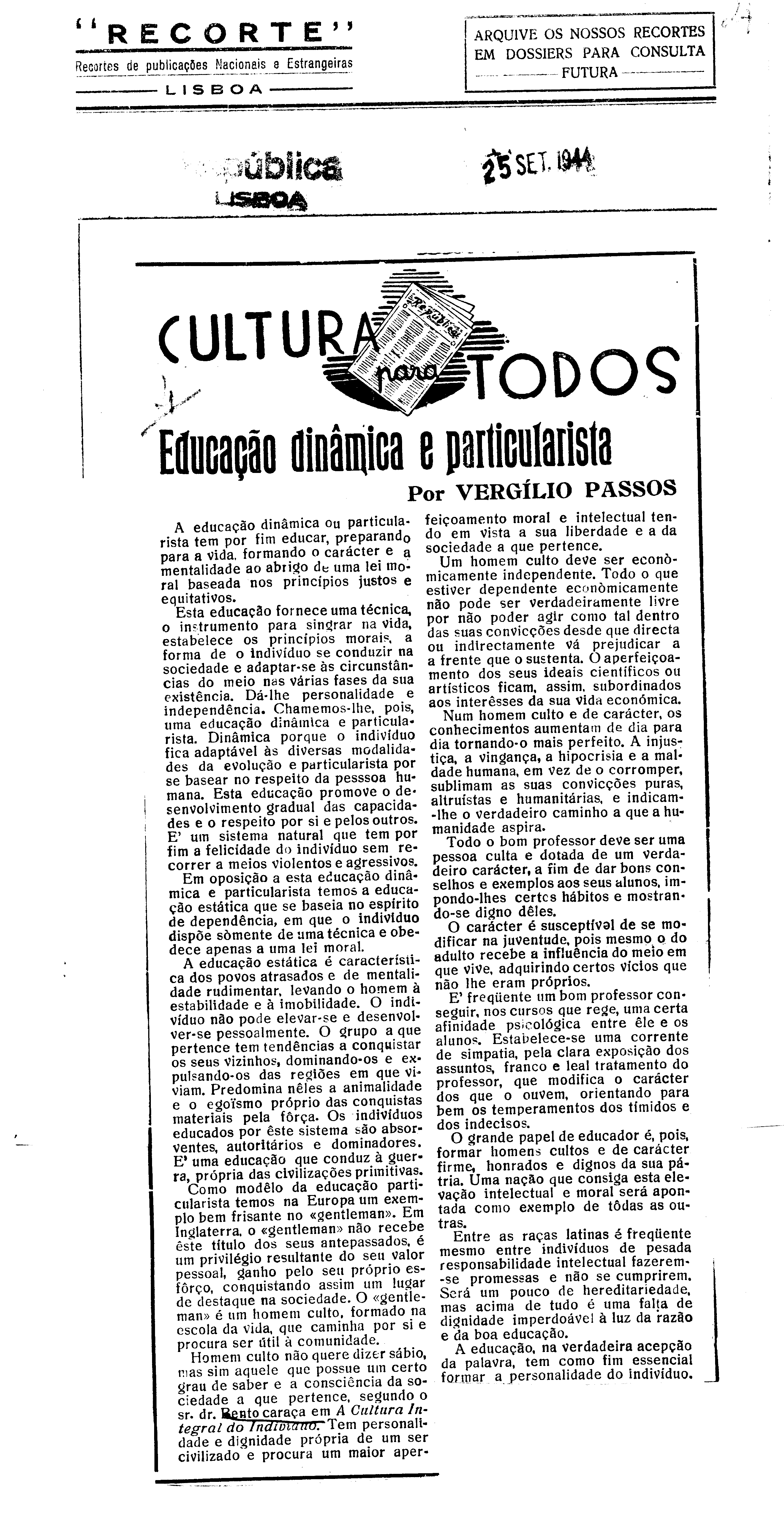 04420.008- pag.20