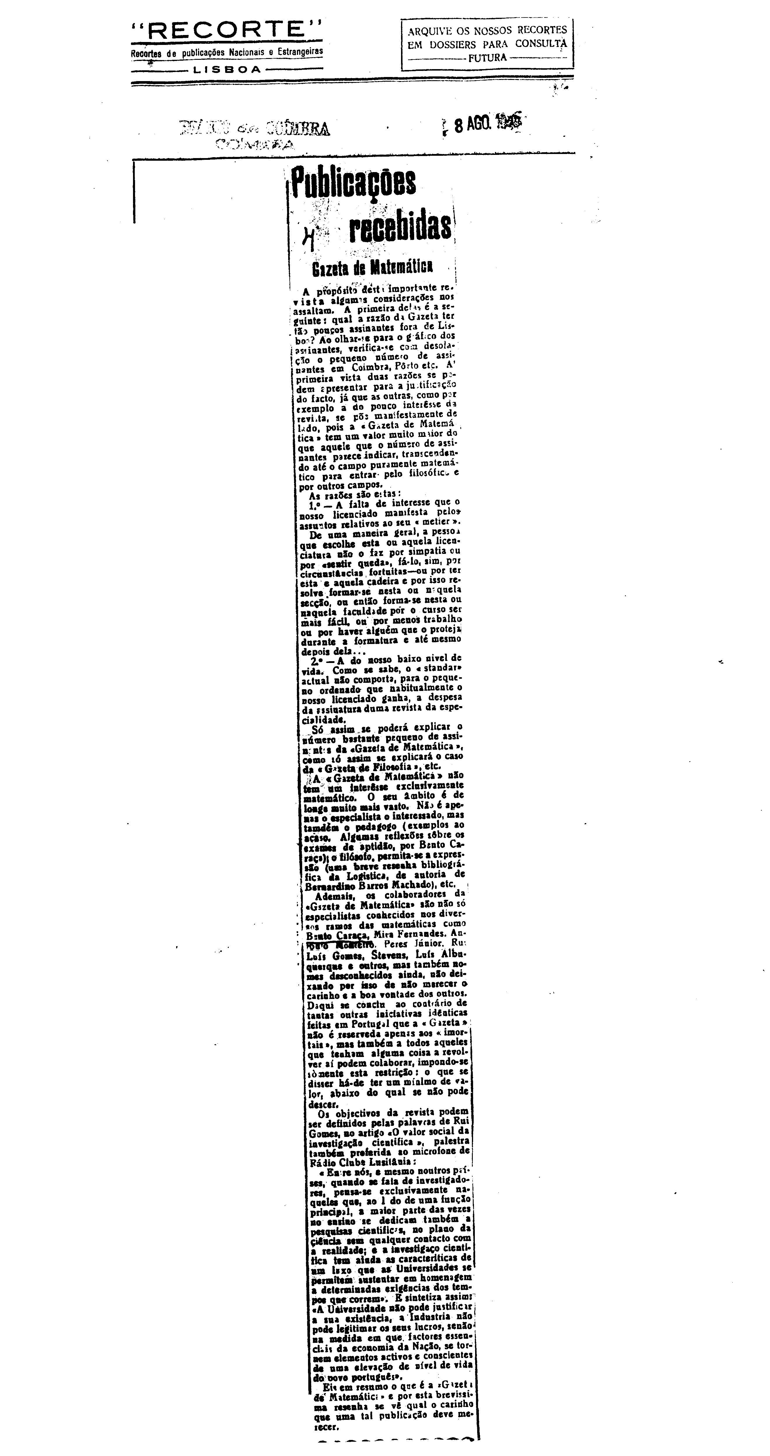04420.008- pag.21