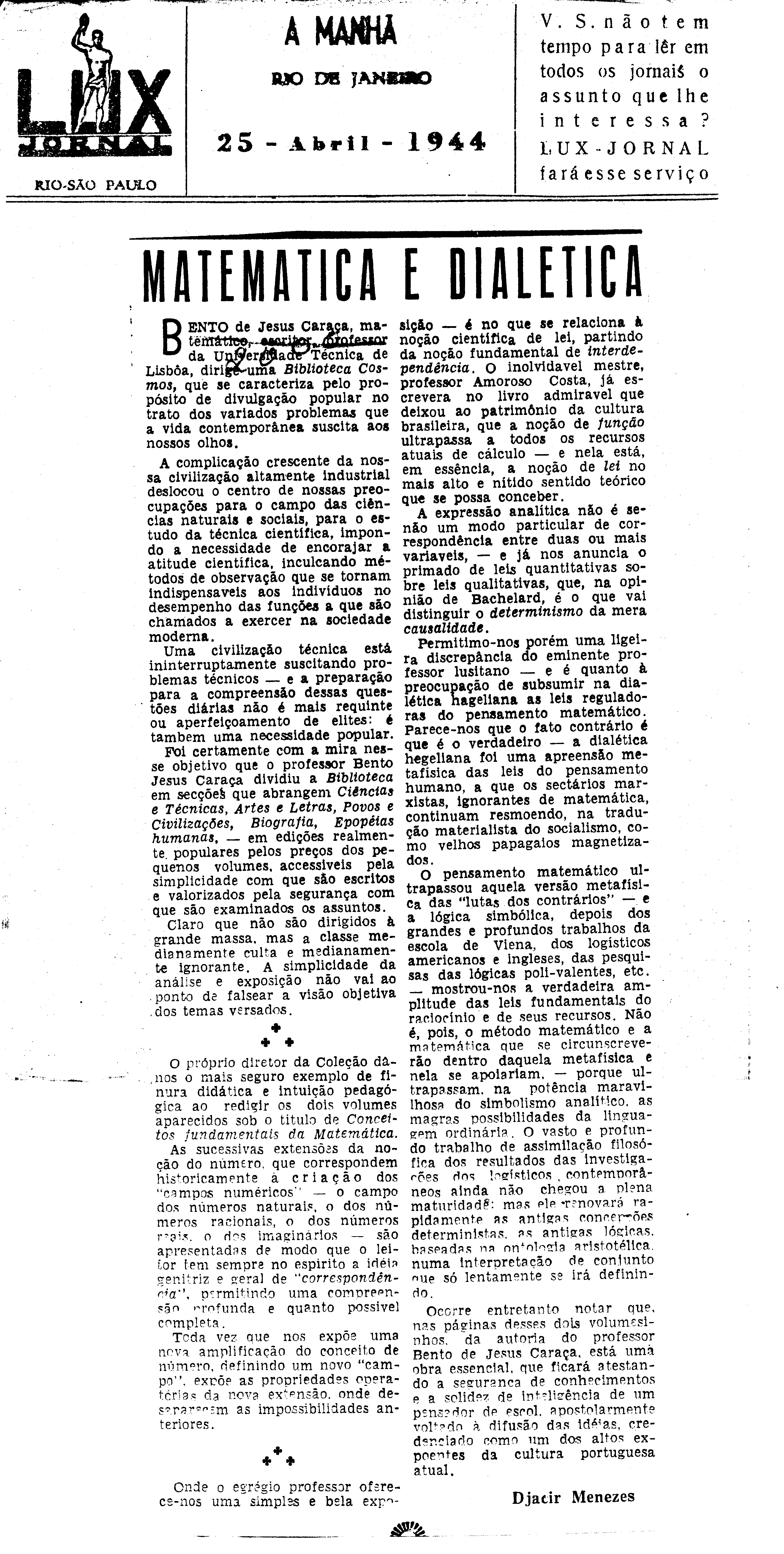 04420.008- pag.22