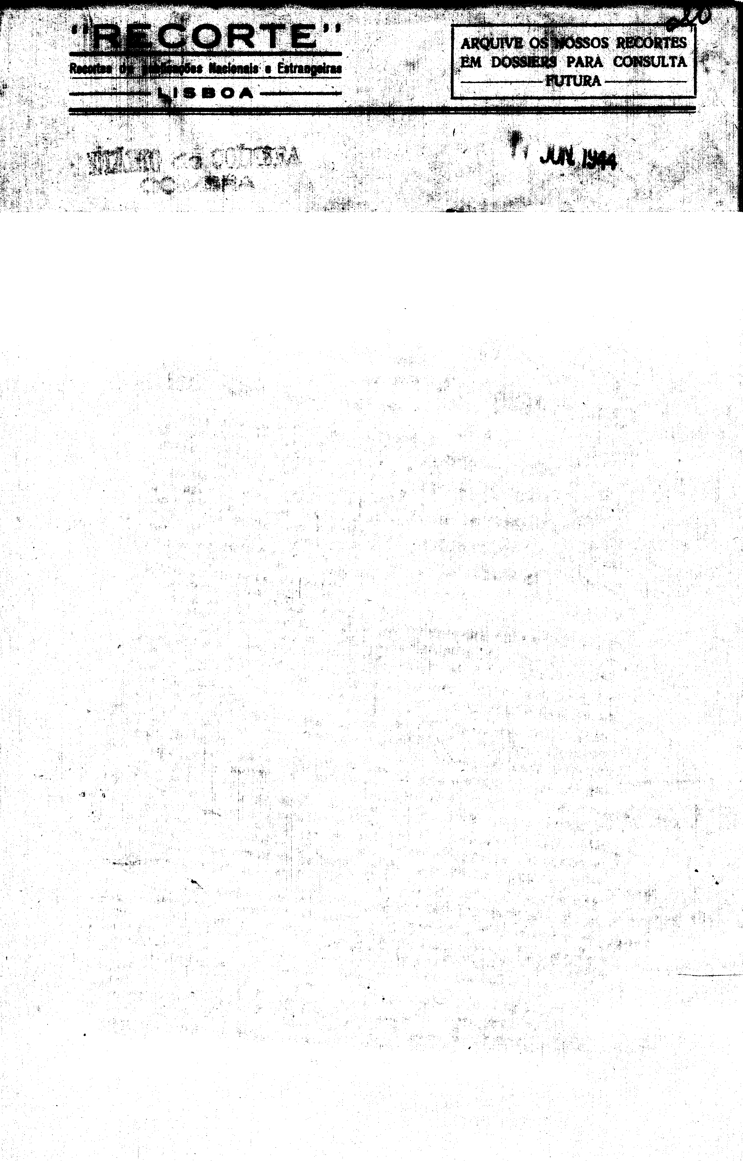 04420.008- pag.23