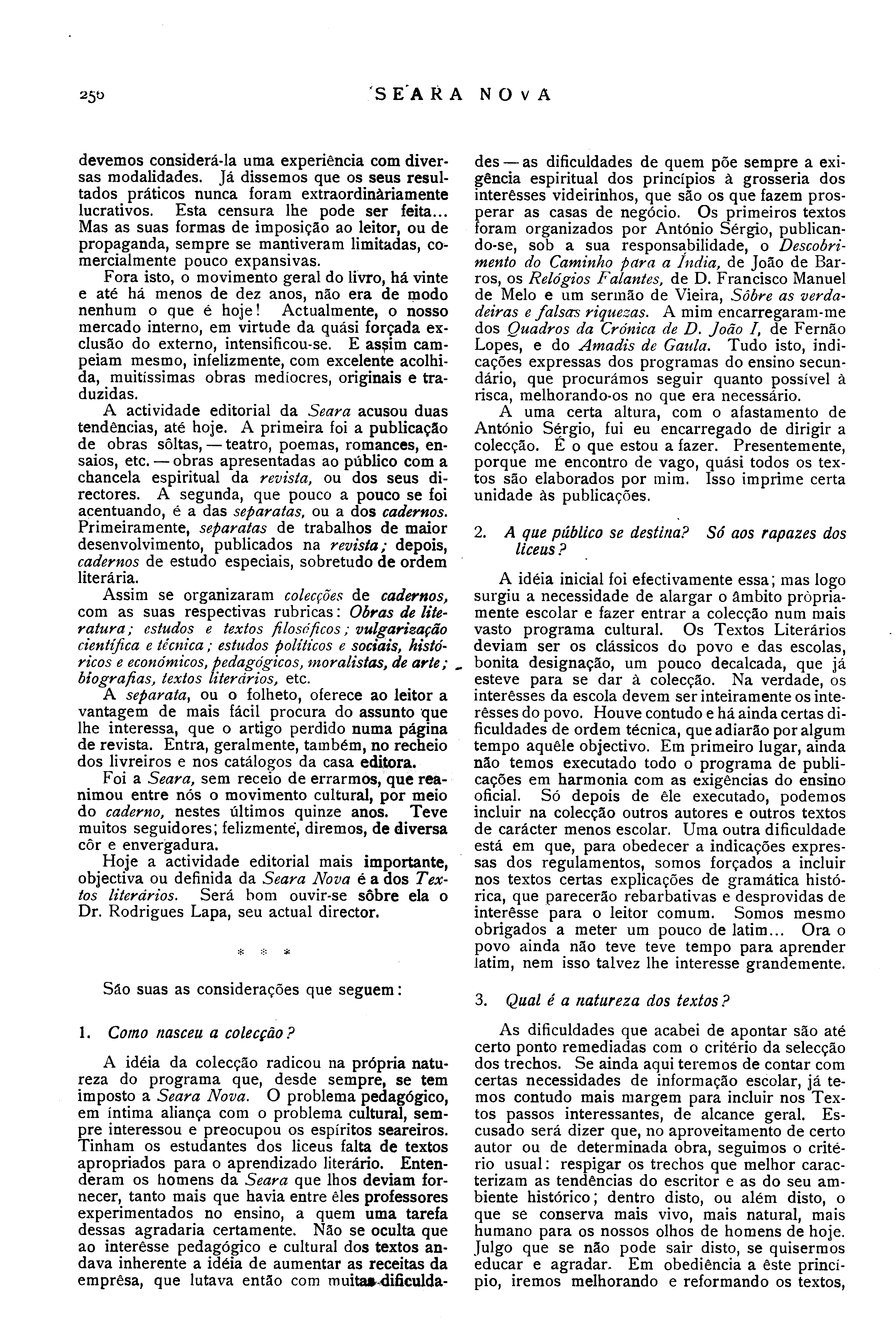 04420.008- pag.26