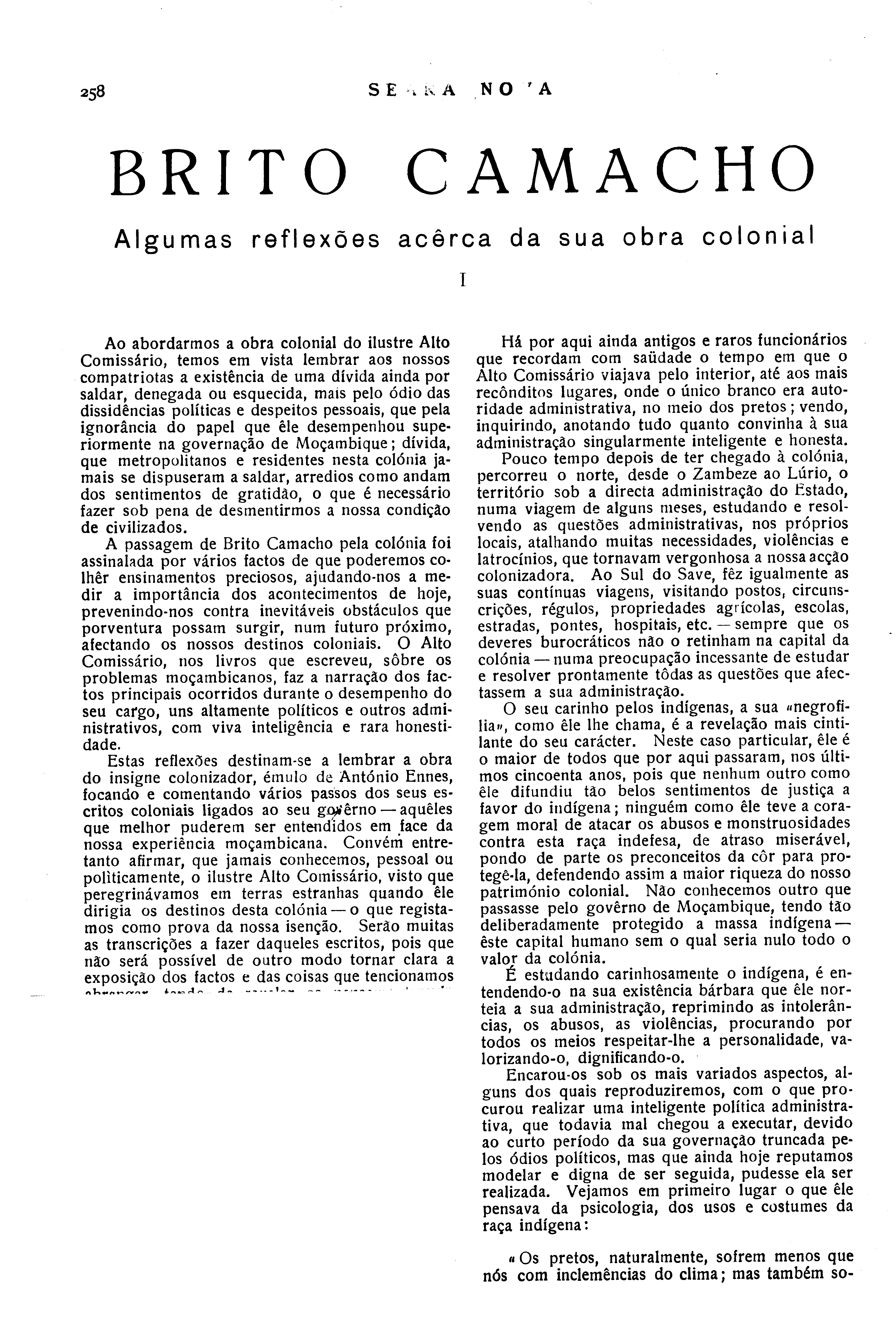 04420.008- pag.27