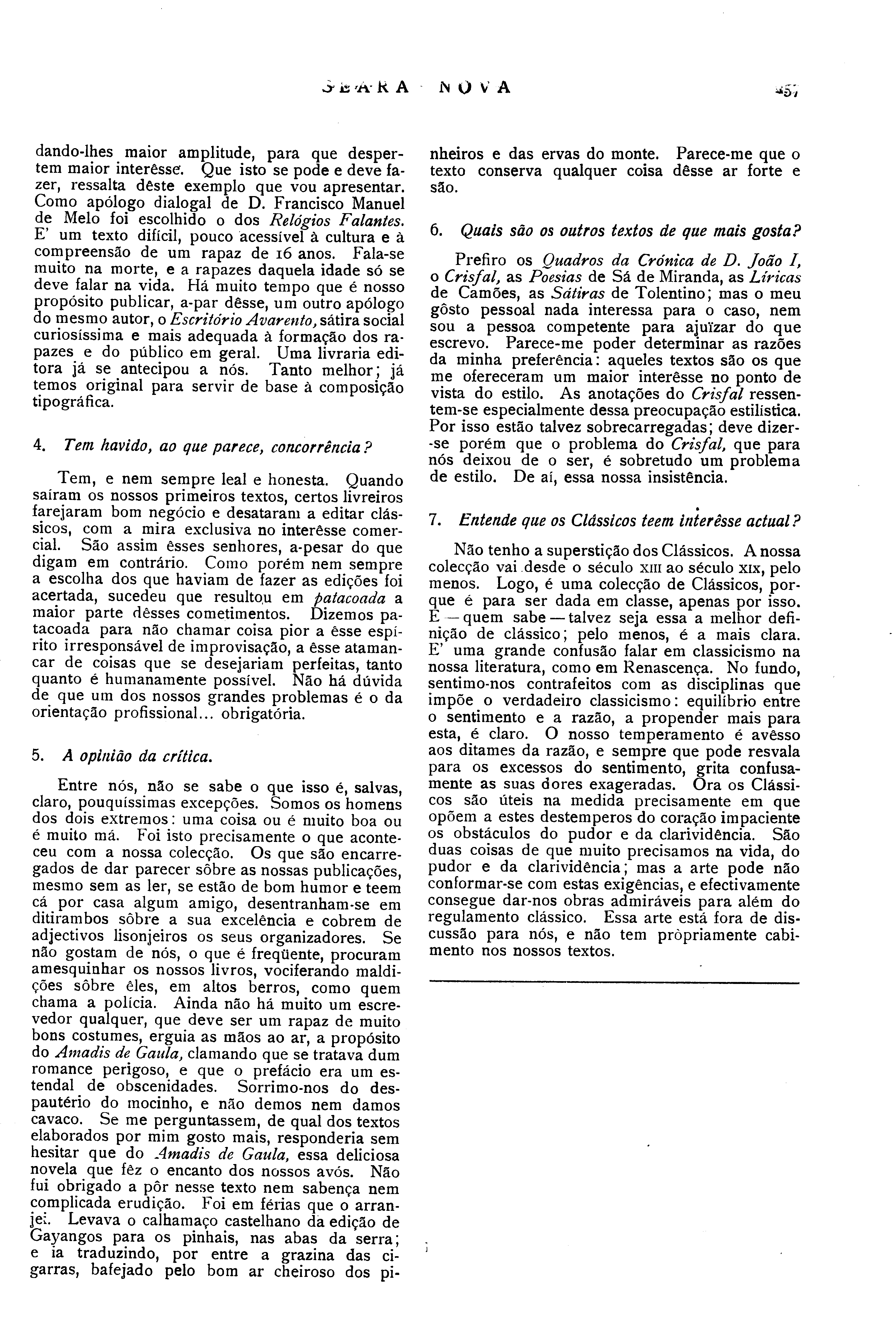 04420.008- pag.28