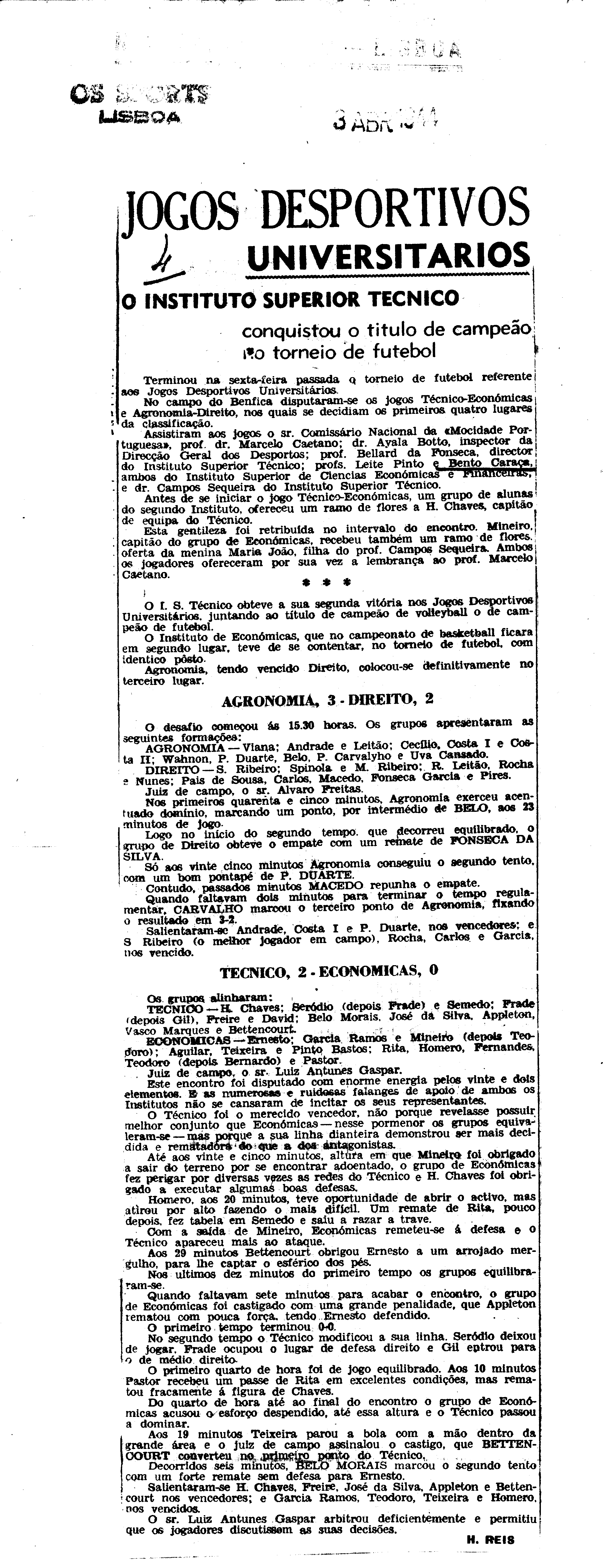 04420.008- pag.29