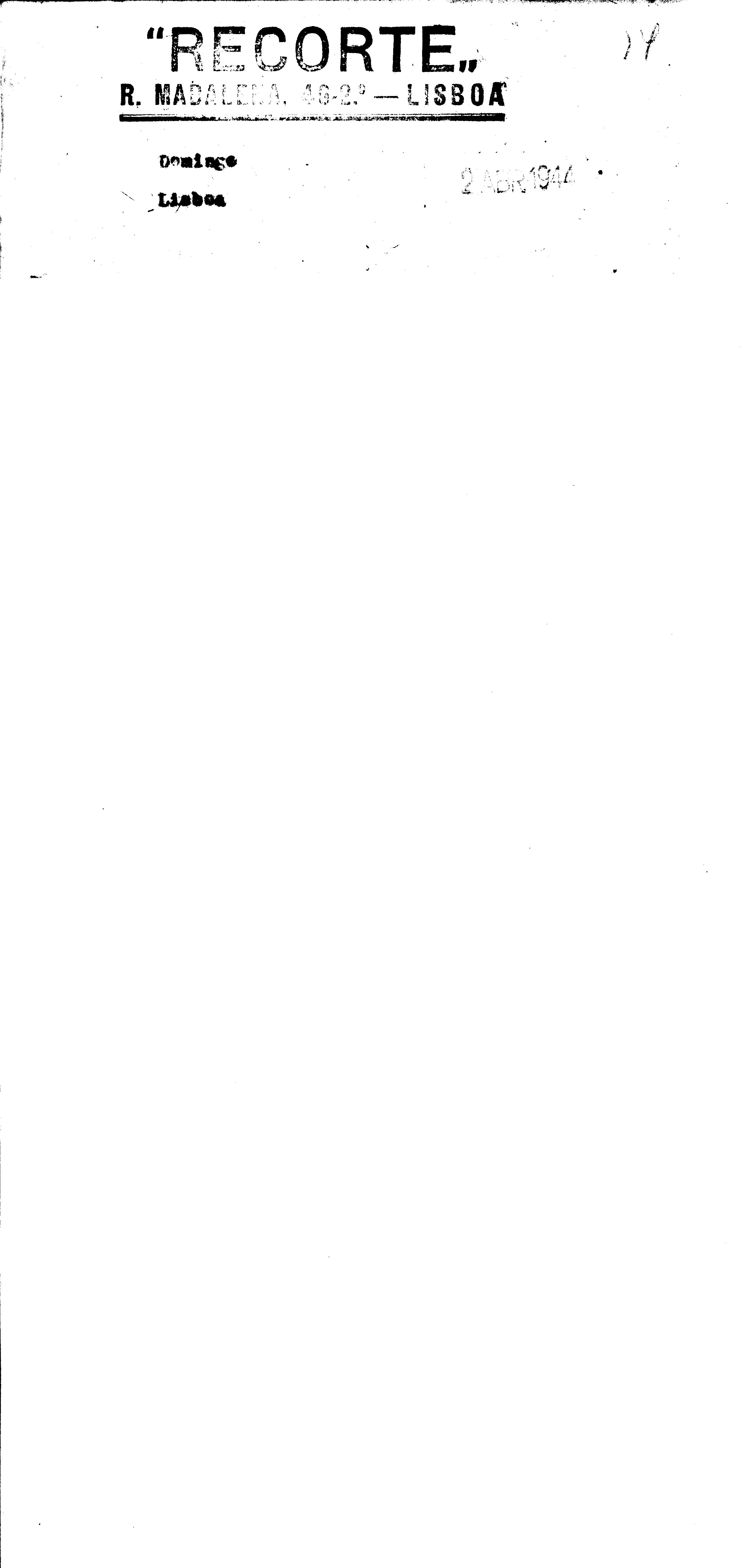 04420.008- pag.30
