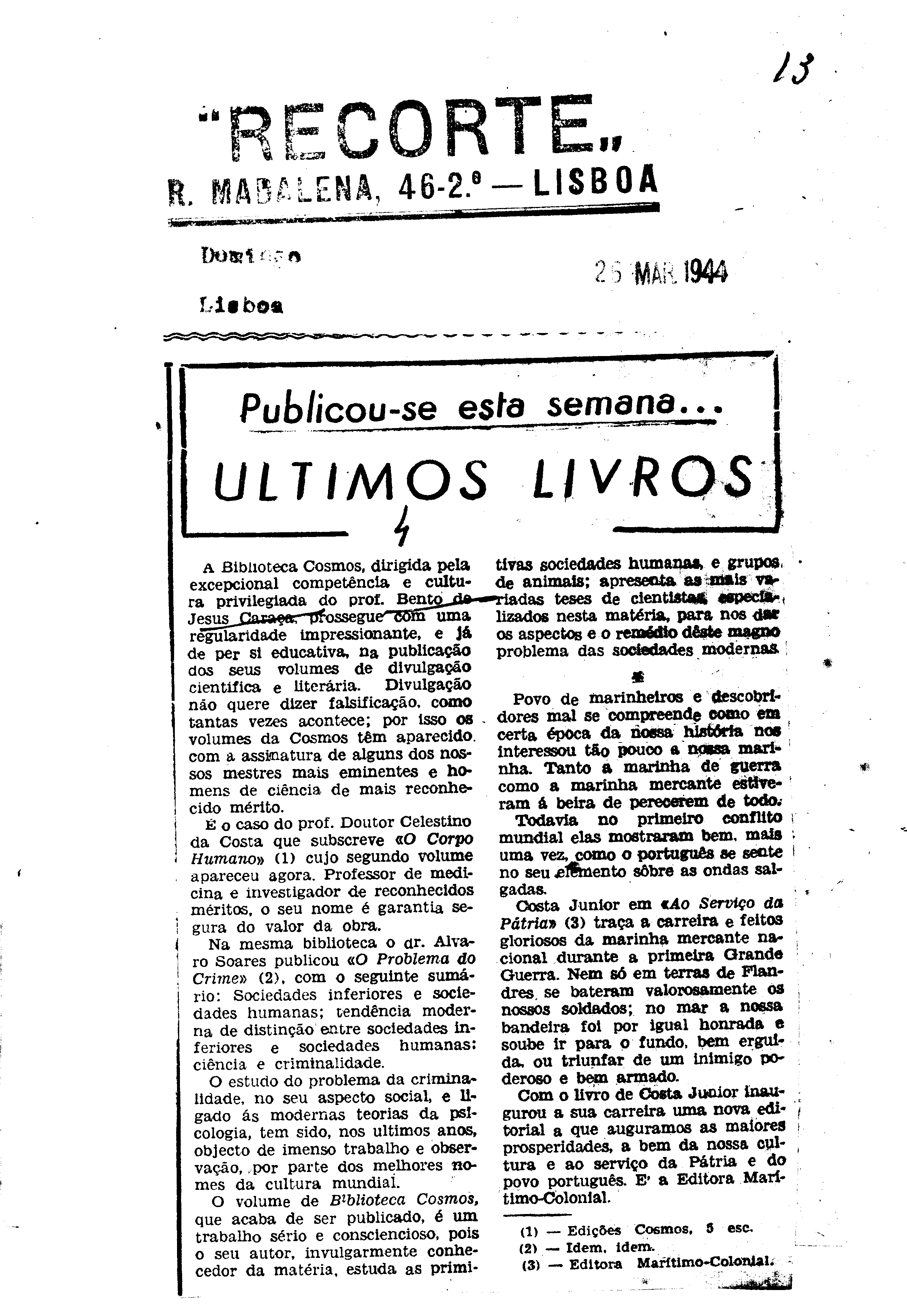 04420.008- pag.32