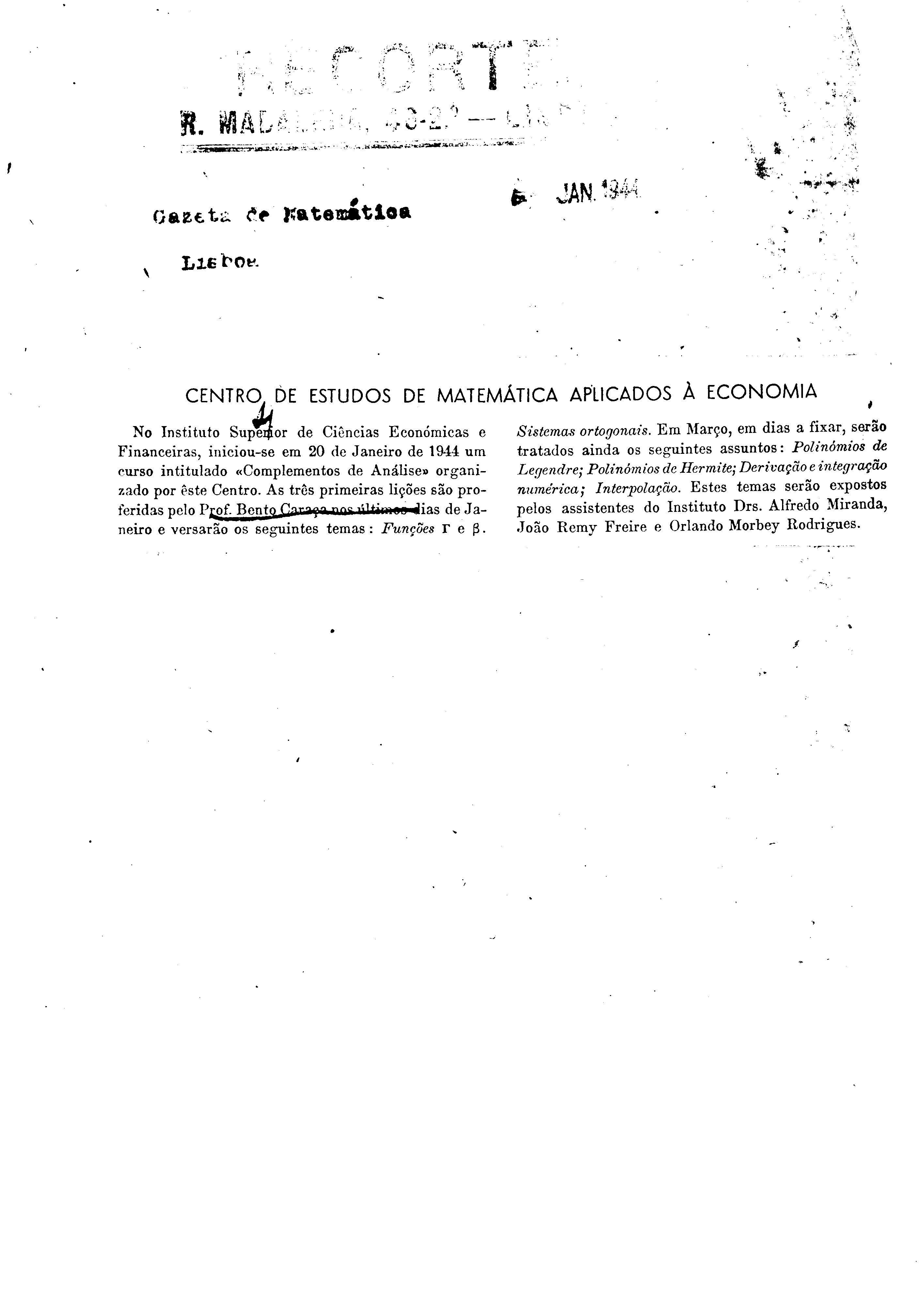 04420.008- pag.33