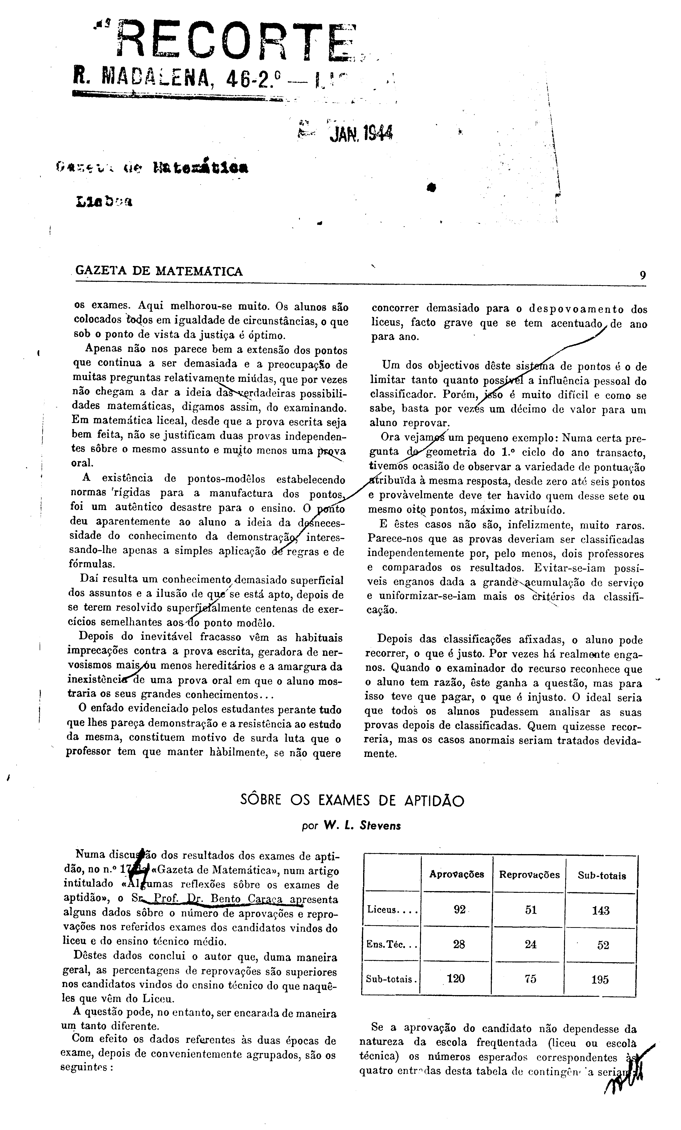 04420.008- pag.34