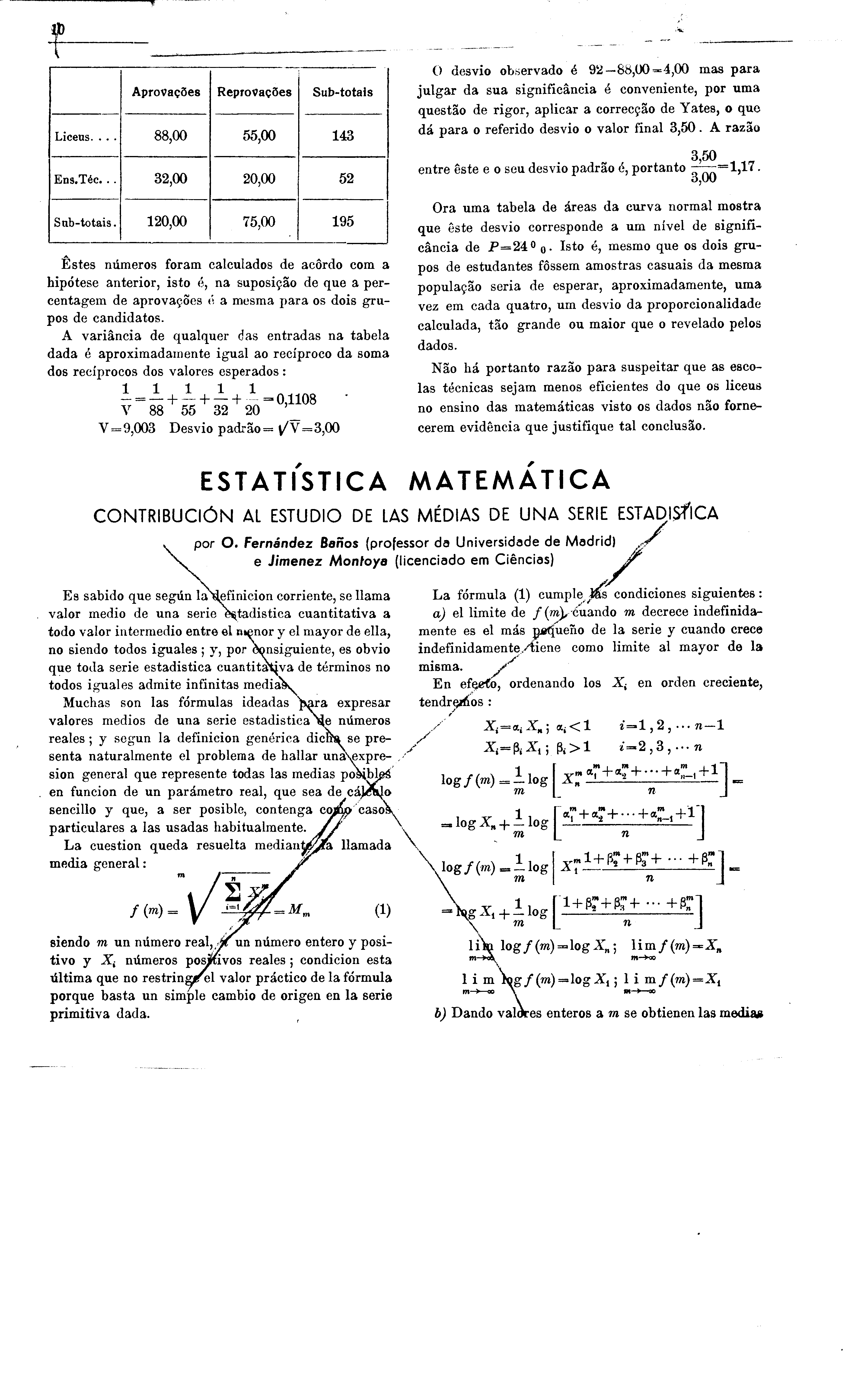 04420.008- pag.35