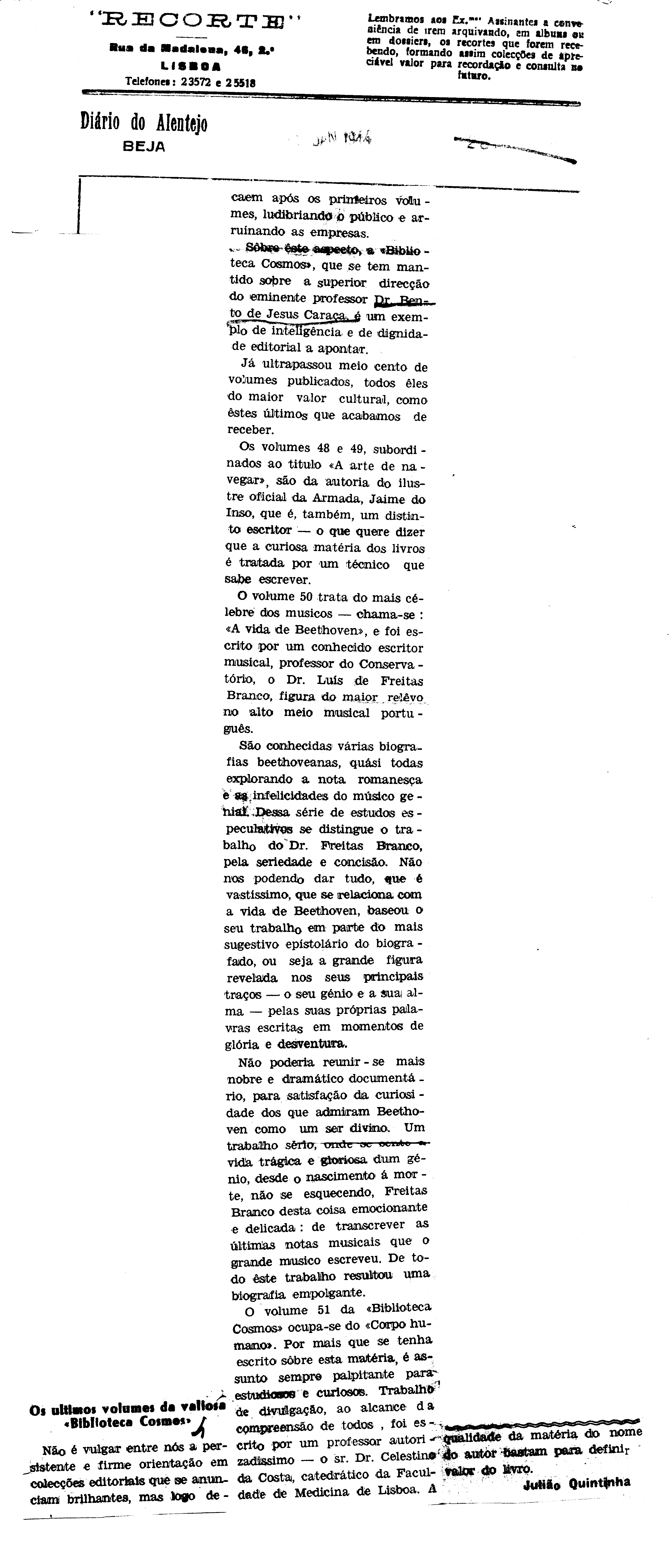 04420.008- pag.38