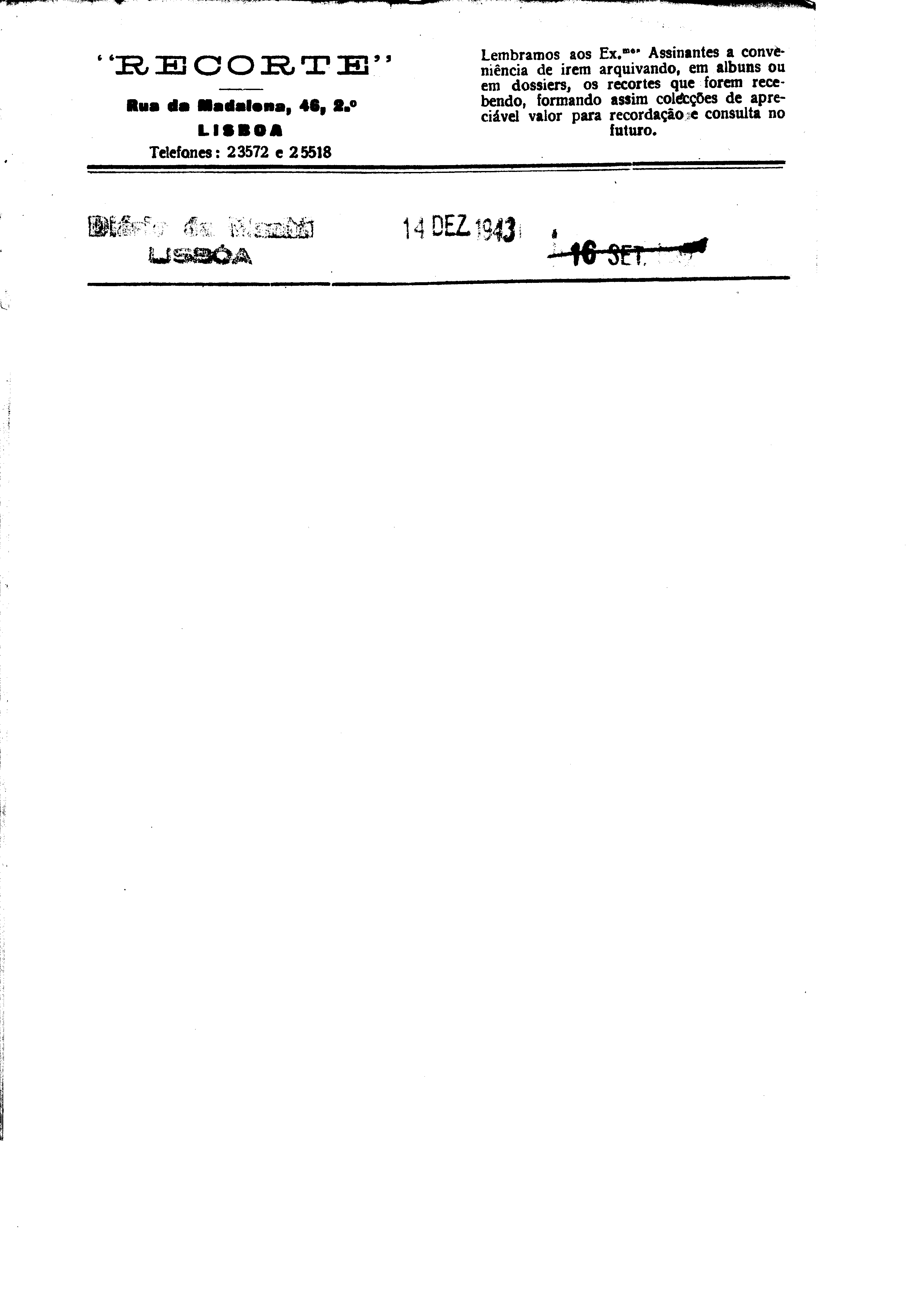 04420.008- pag.41