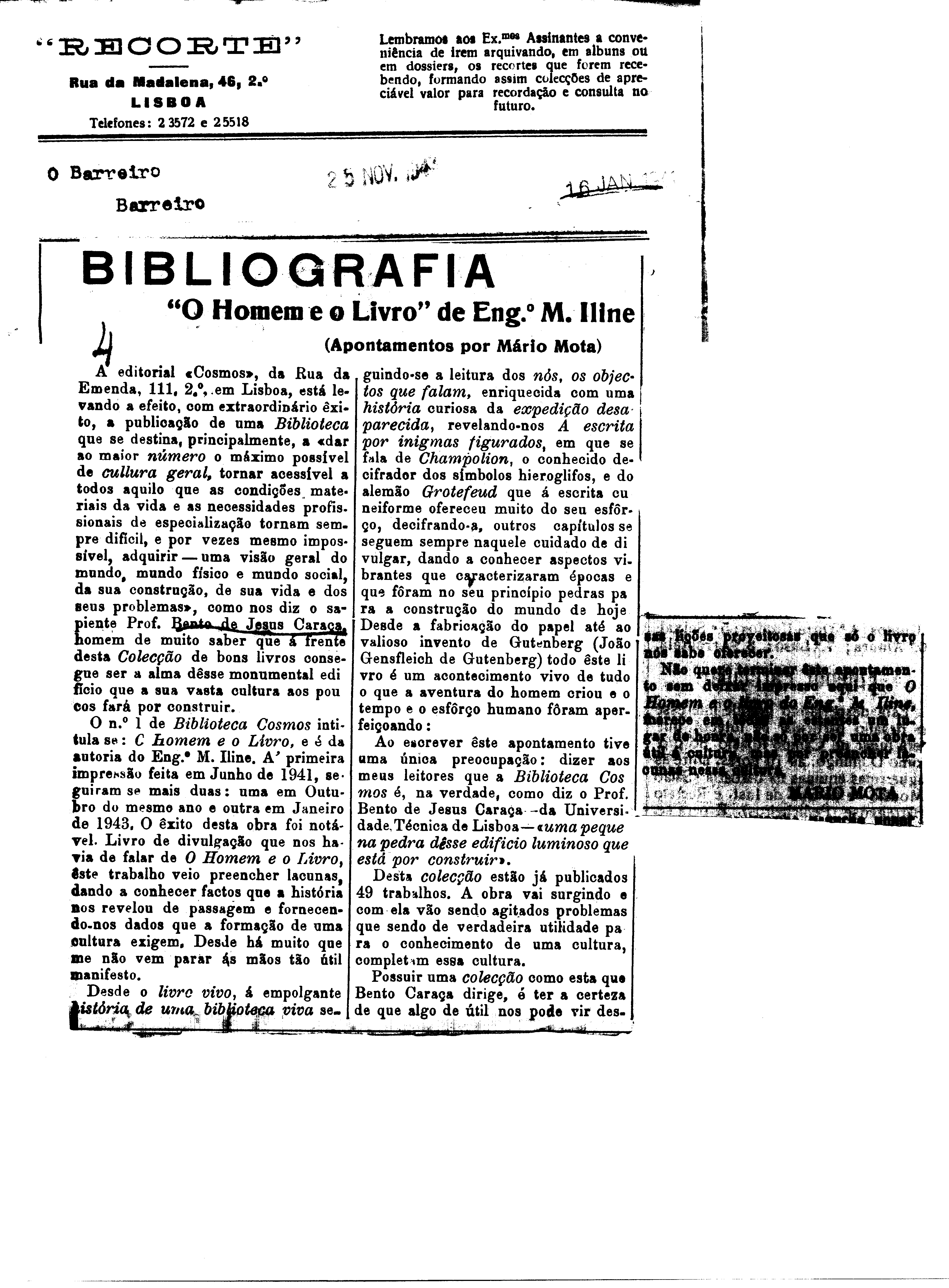 04420.008- pag.44
