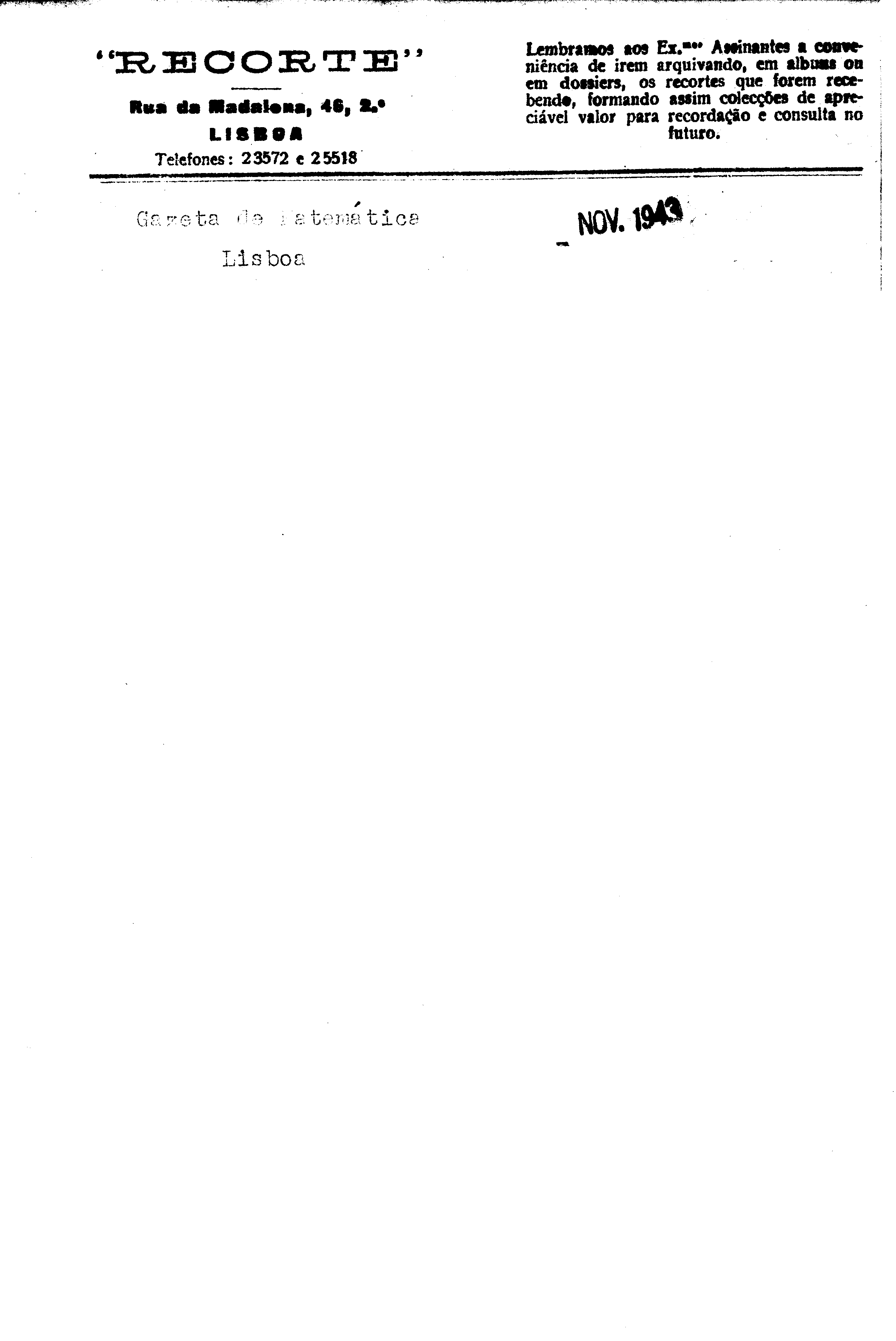 04420.008- pag.47