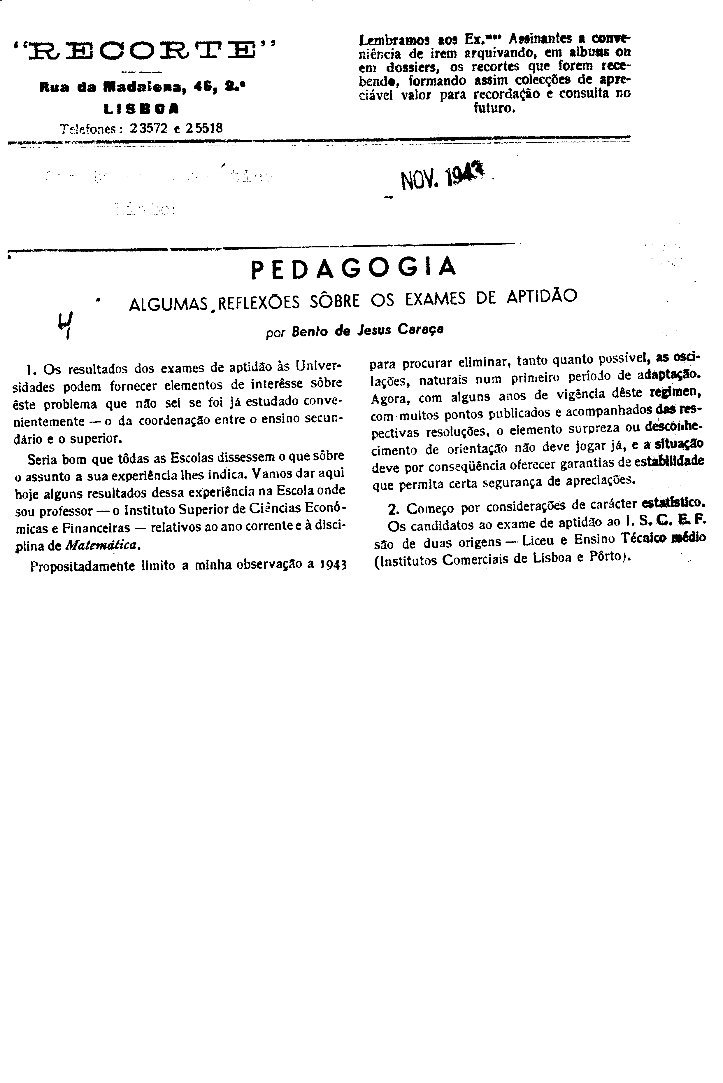 04420.008- pag.48