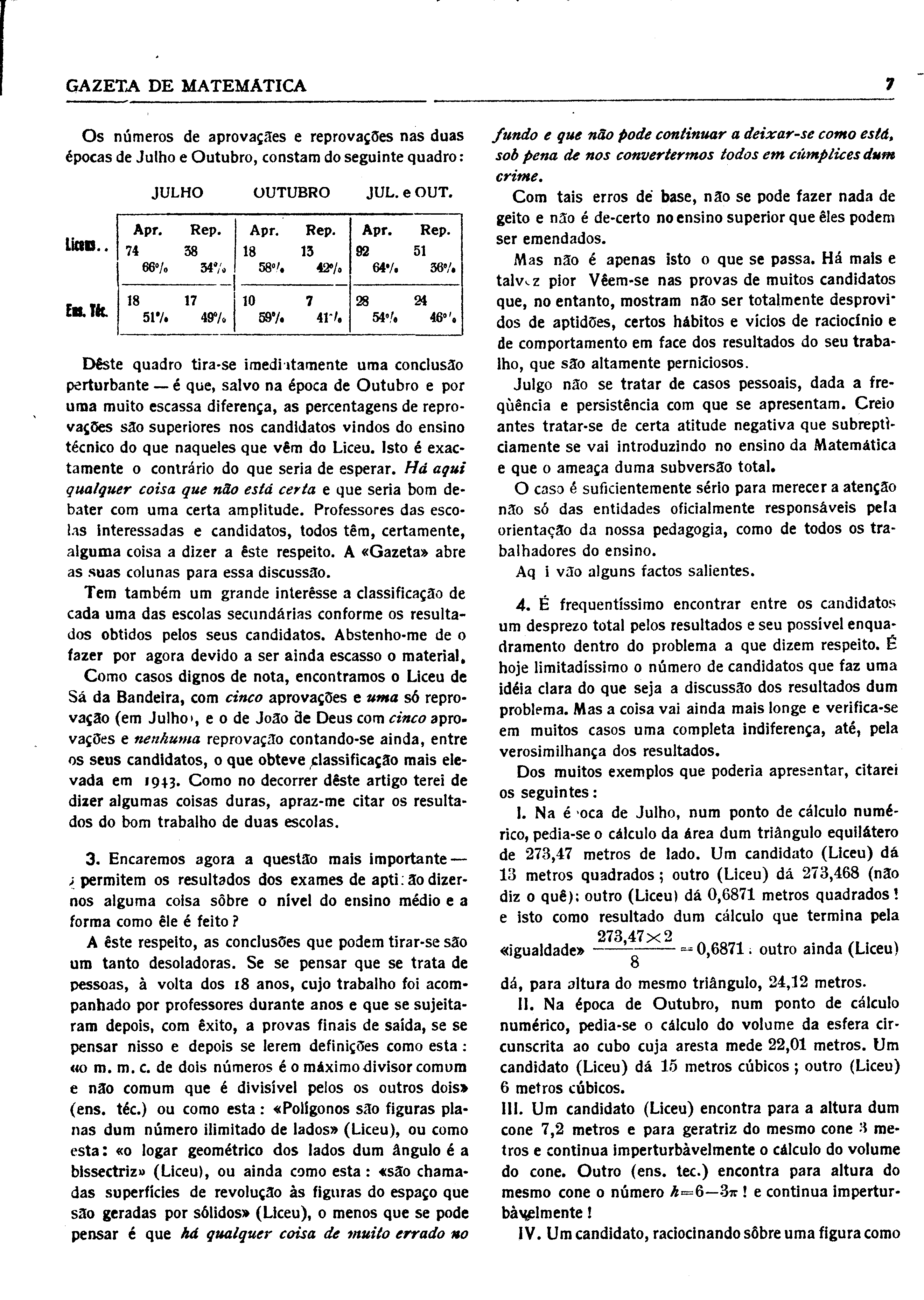 04420.008- pag.49