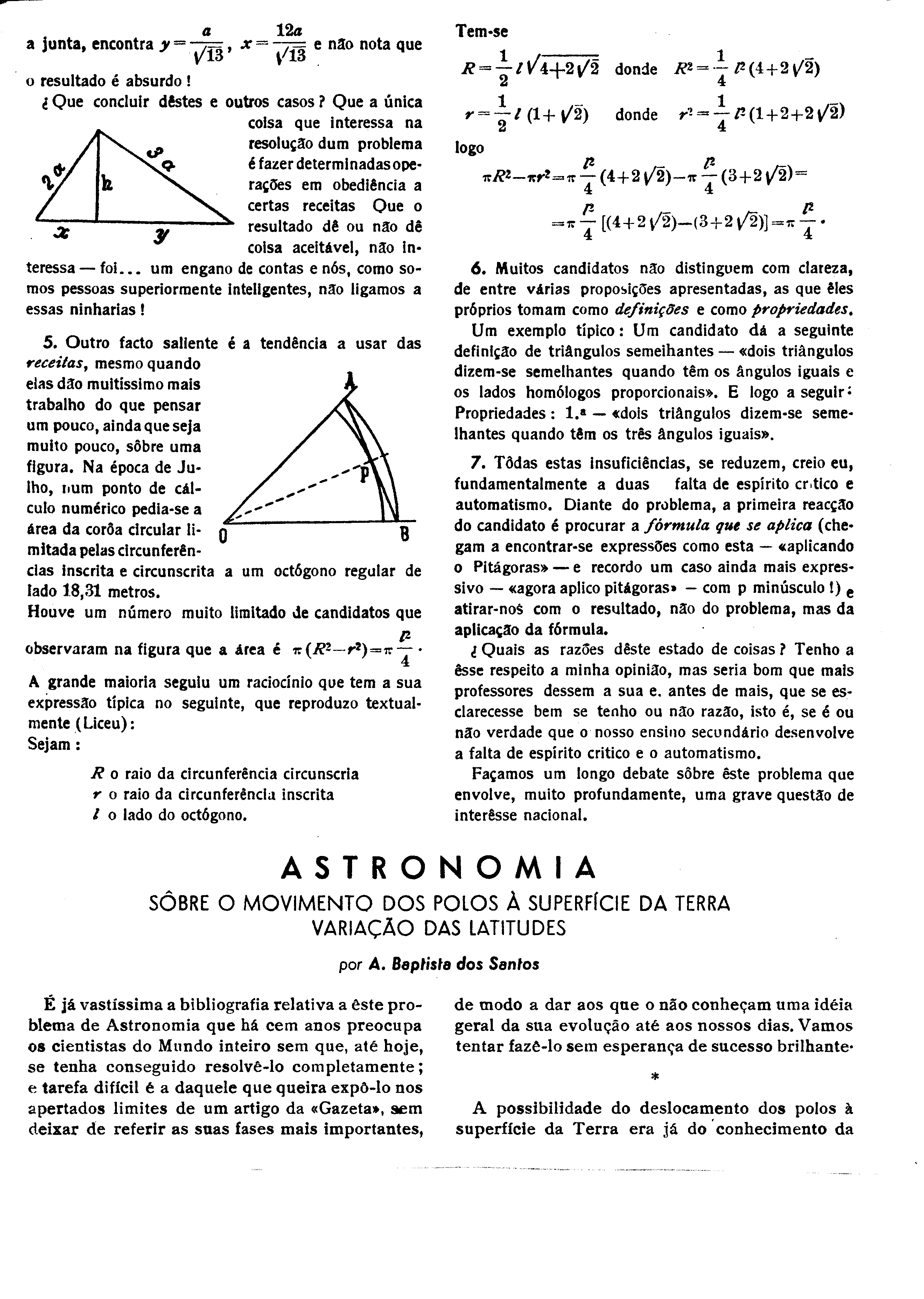 04420.008- pag.50